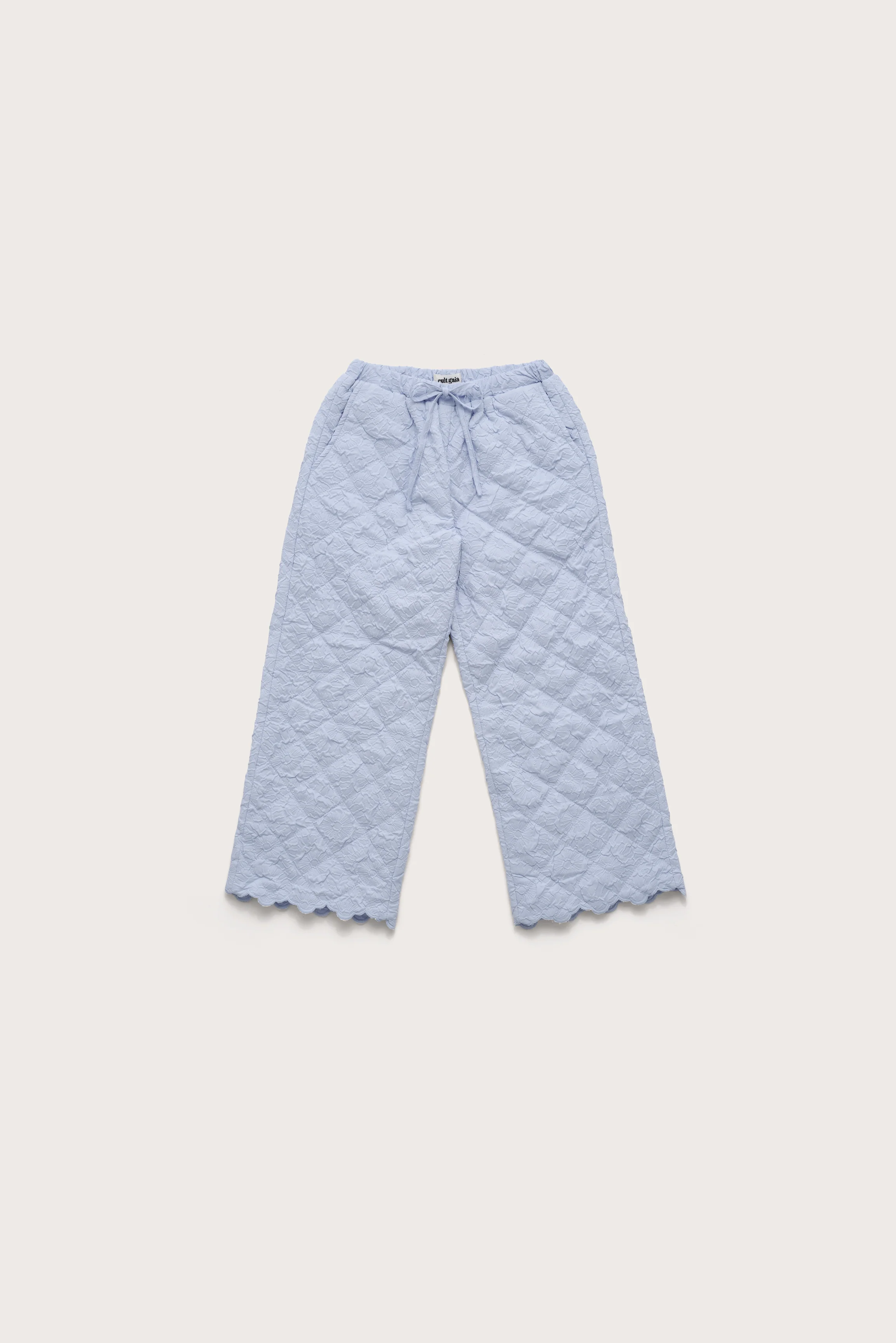KIDS WINNI PANT - MARINE