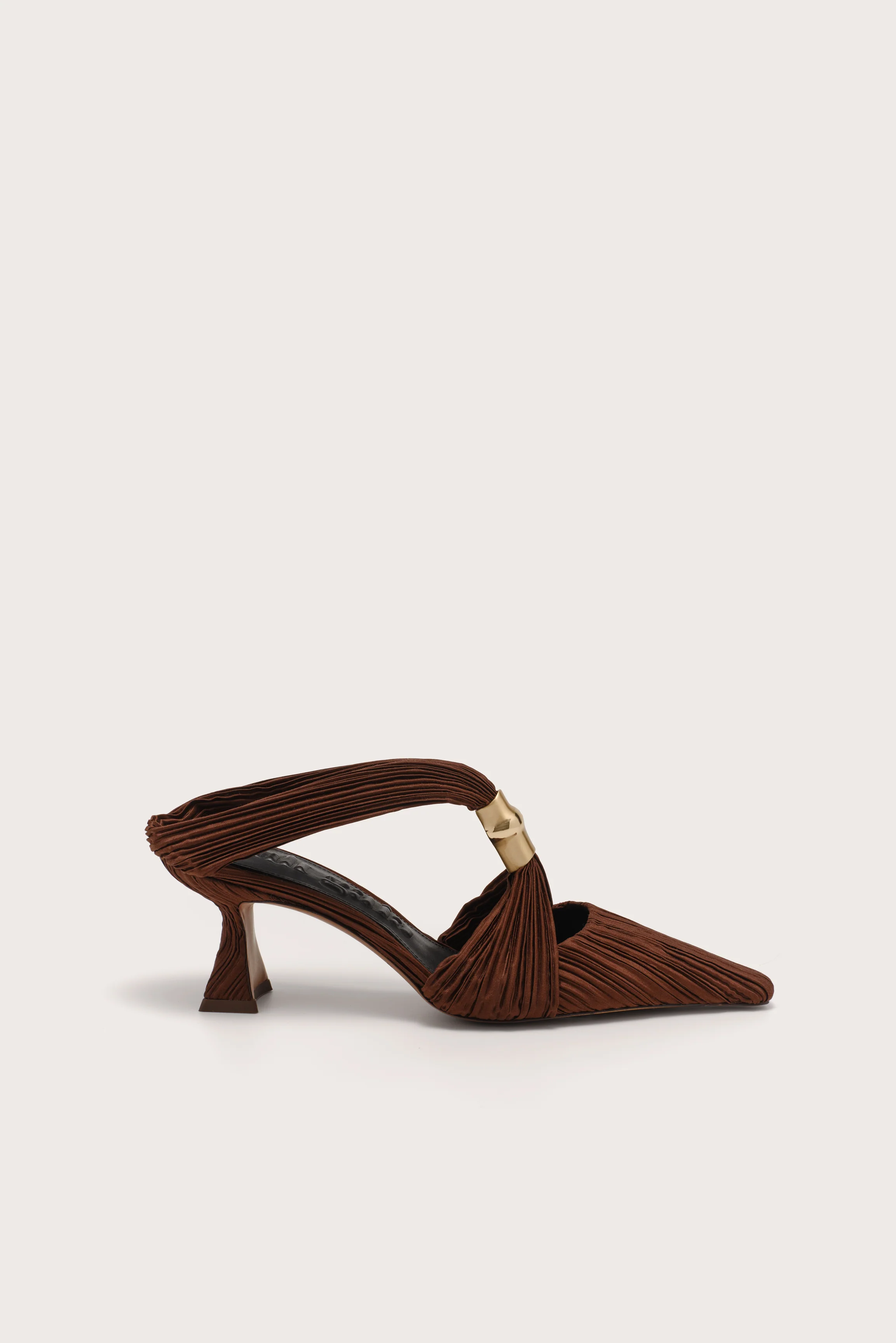 ADELINE MULE - JAVA