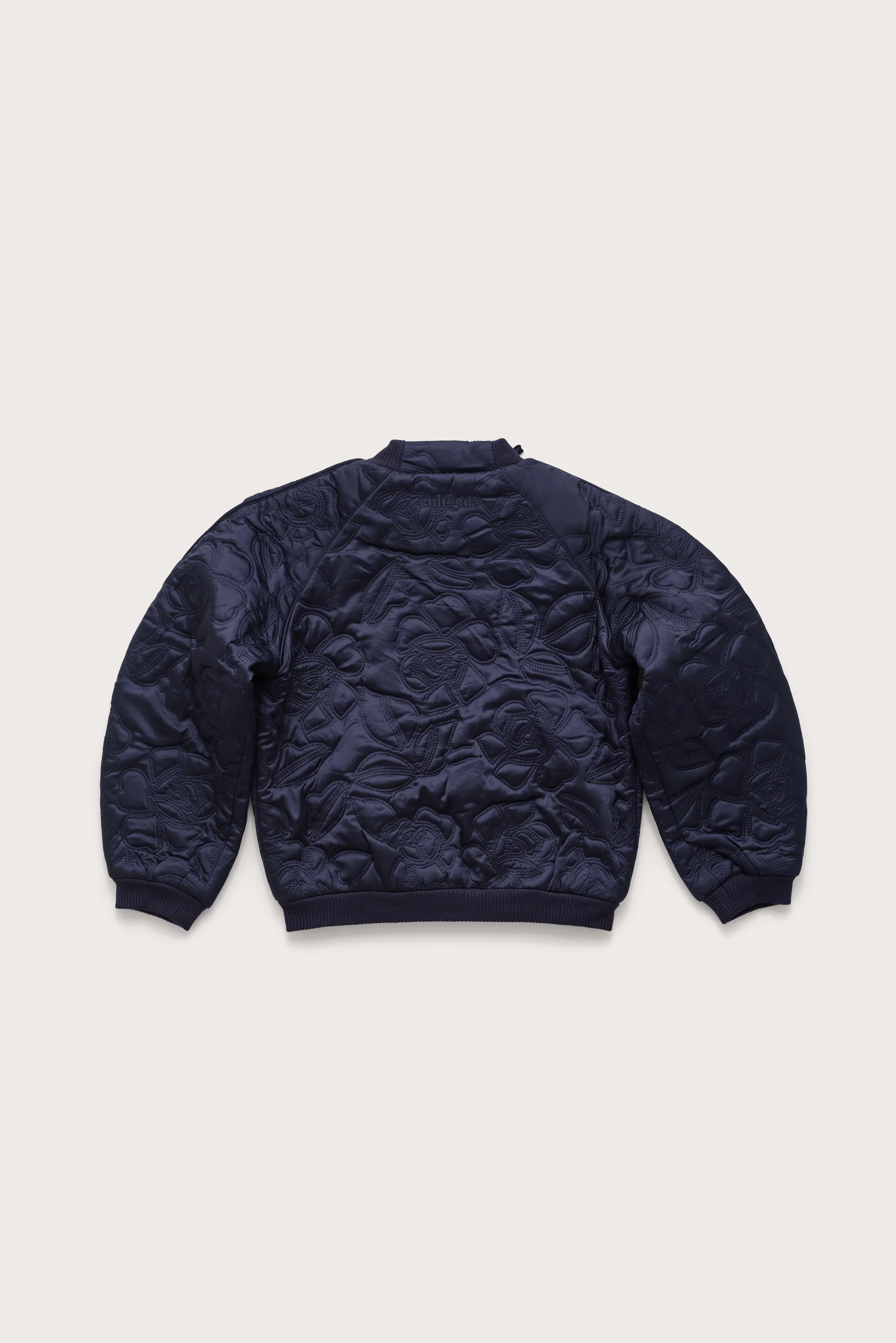 KIDS LILITH BOMBER - DEEP LAKE