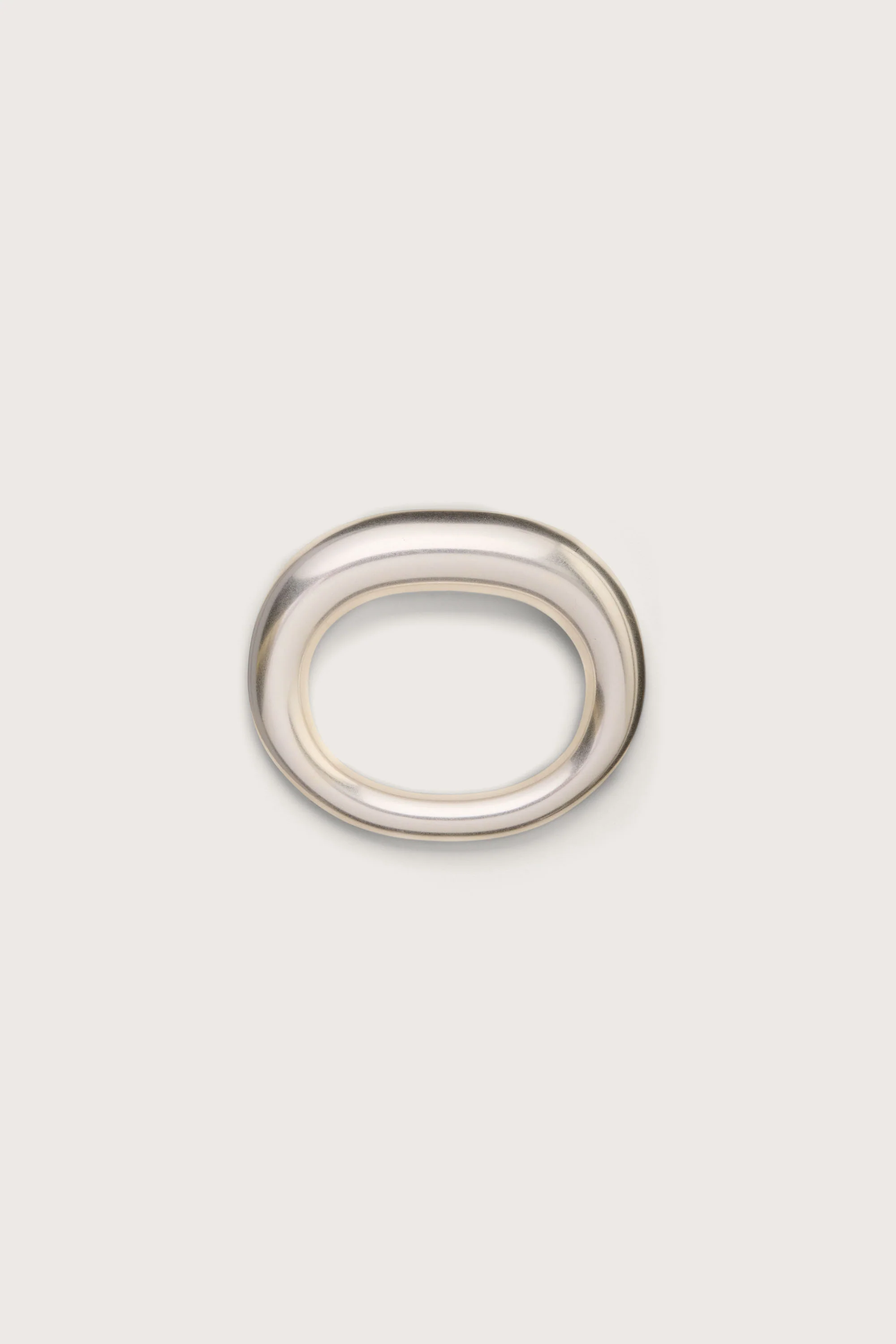 ADORA BRACELET - ANTIQUE SILVER
