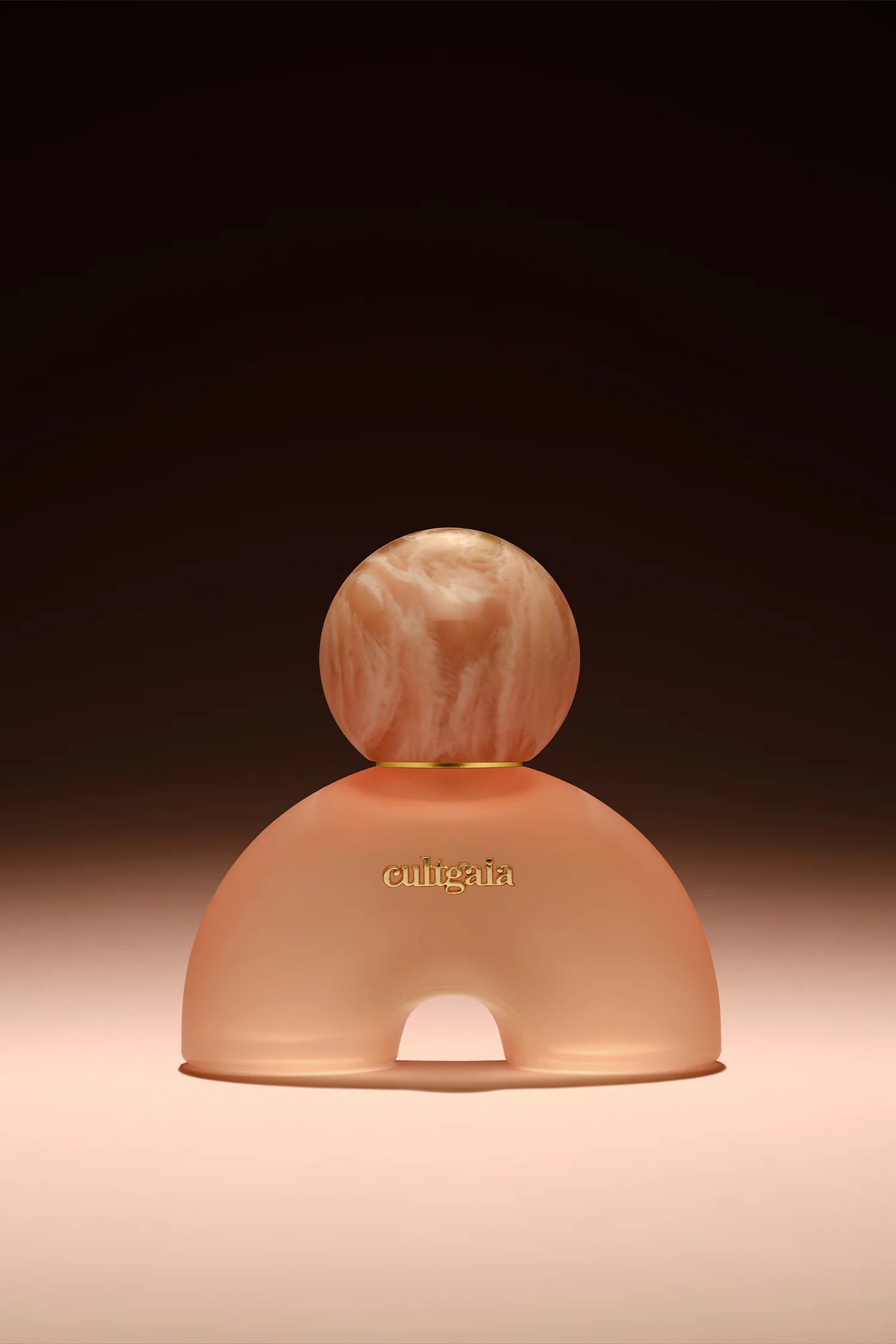 ZAN EAU DE PARFUM
