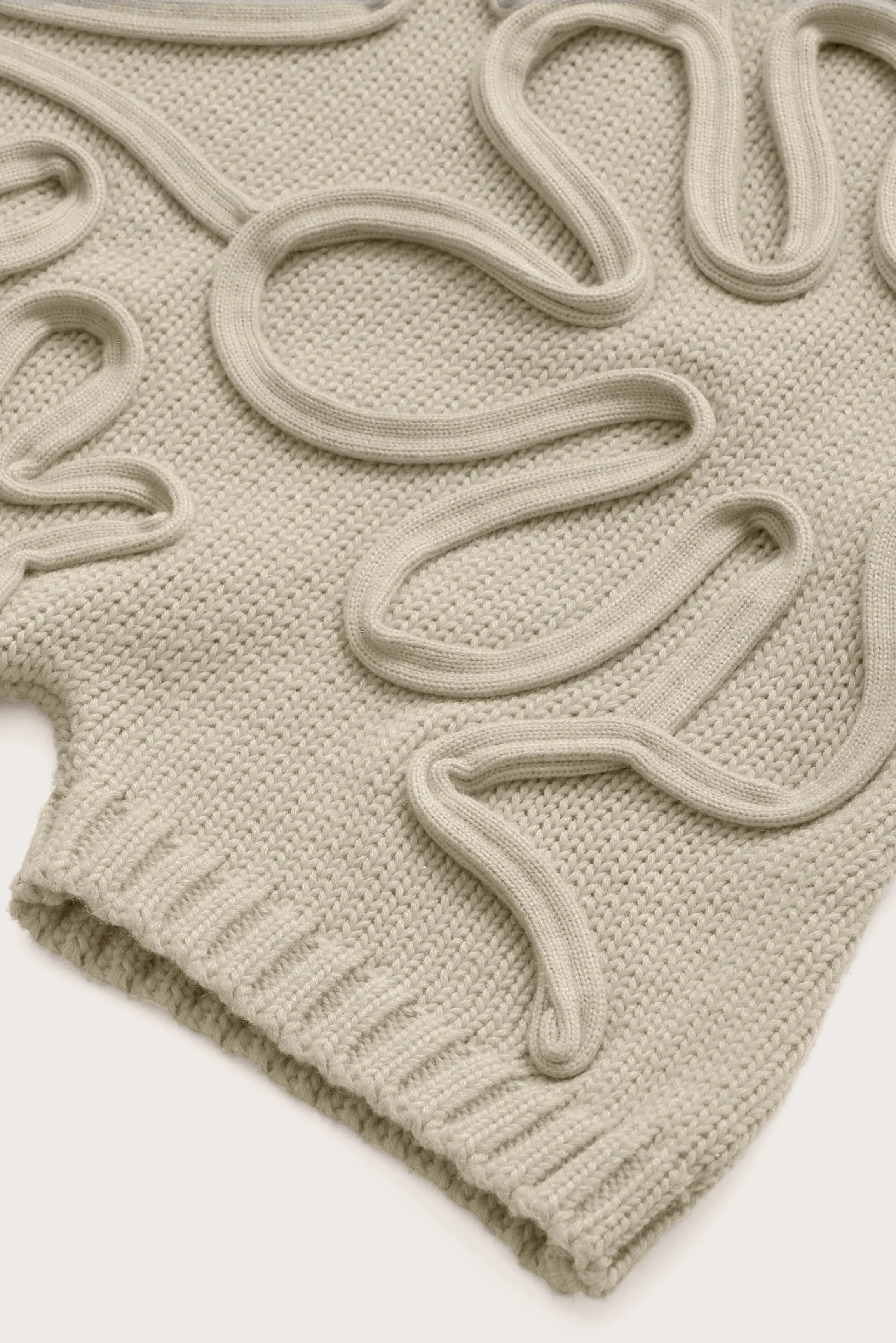 BABY DEVA JUMPSUIT - BEACH