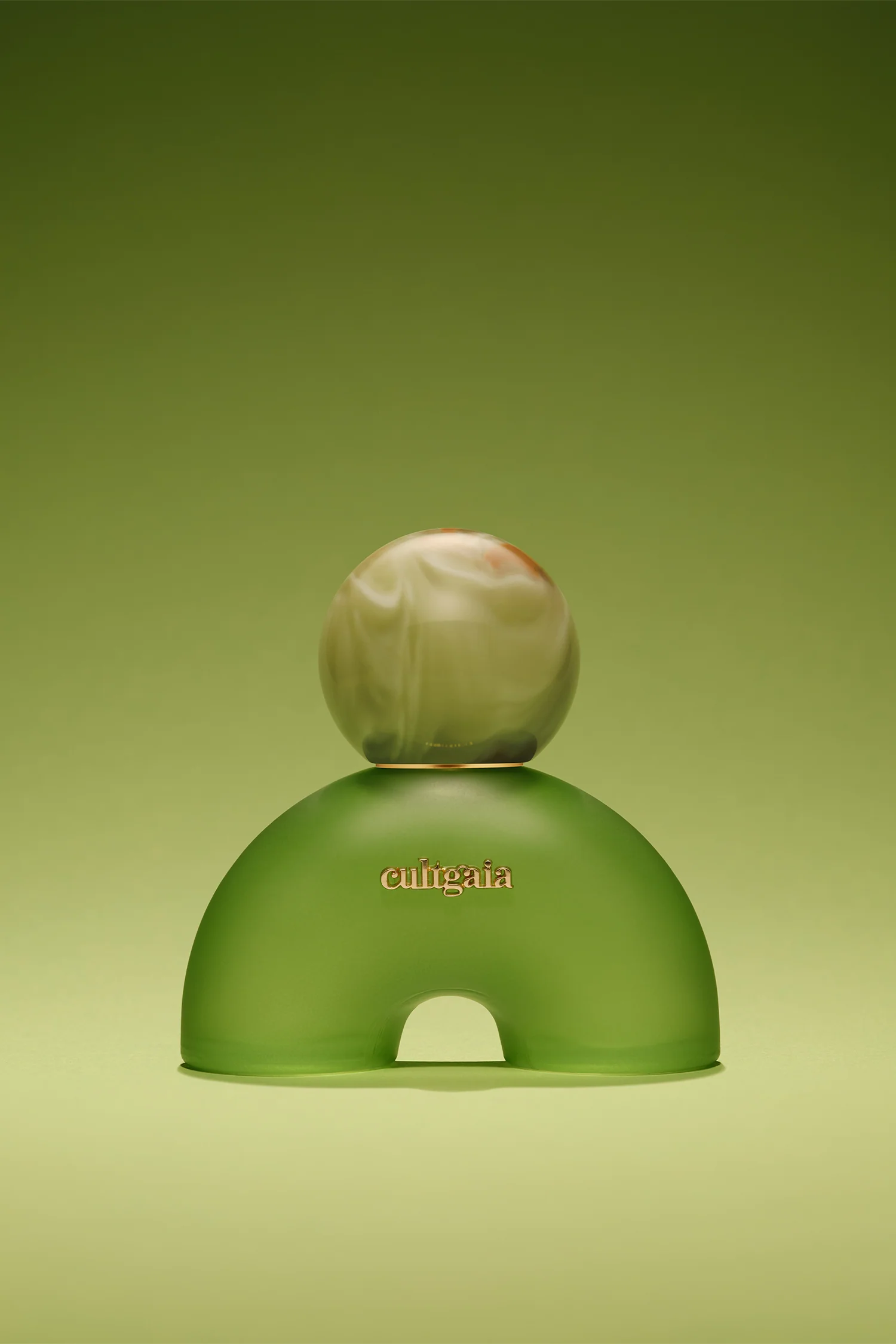 MAST EAU DE PARFUM