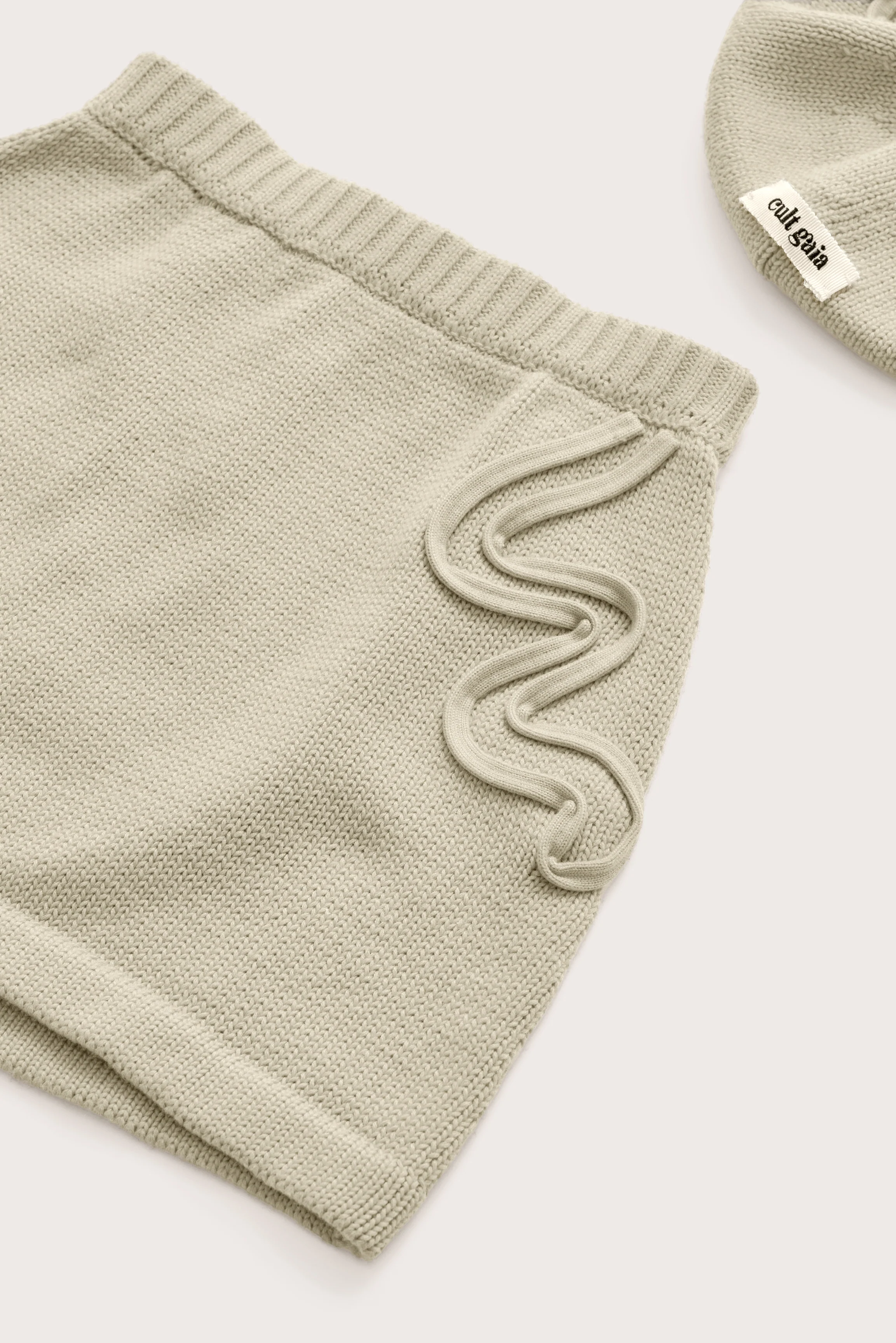 KIDS DEVA SET - BEACH