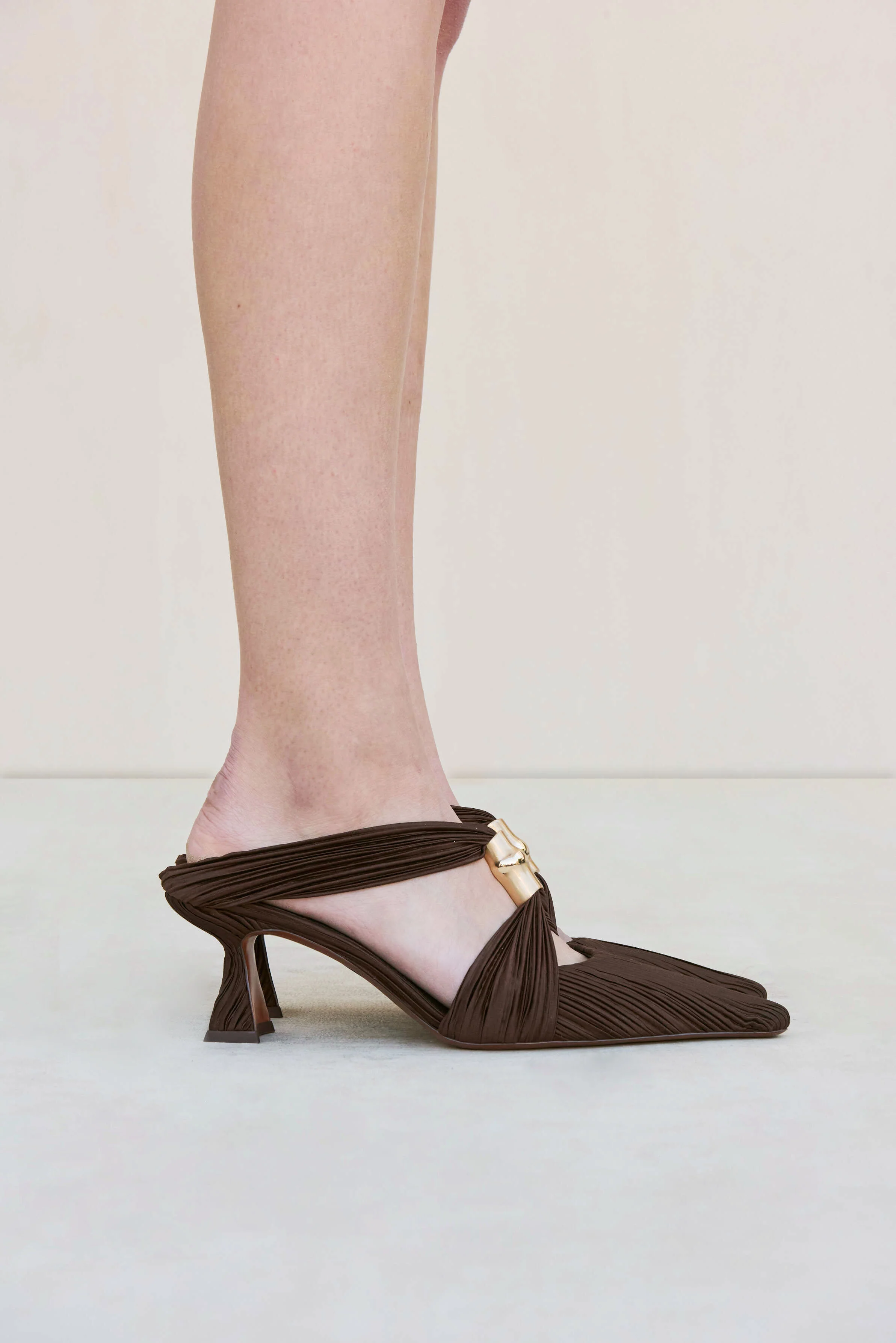 ADELINE MULE - JAVA
