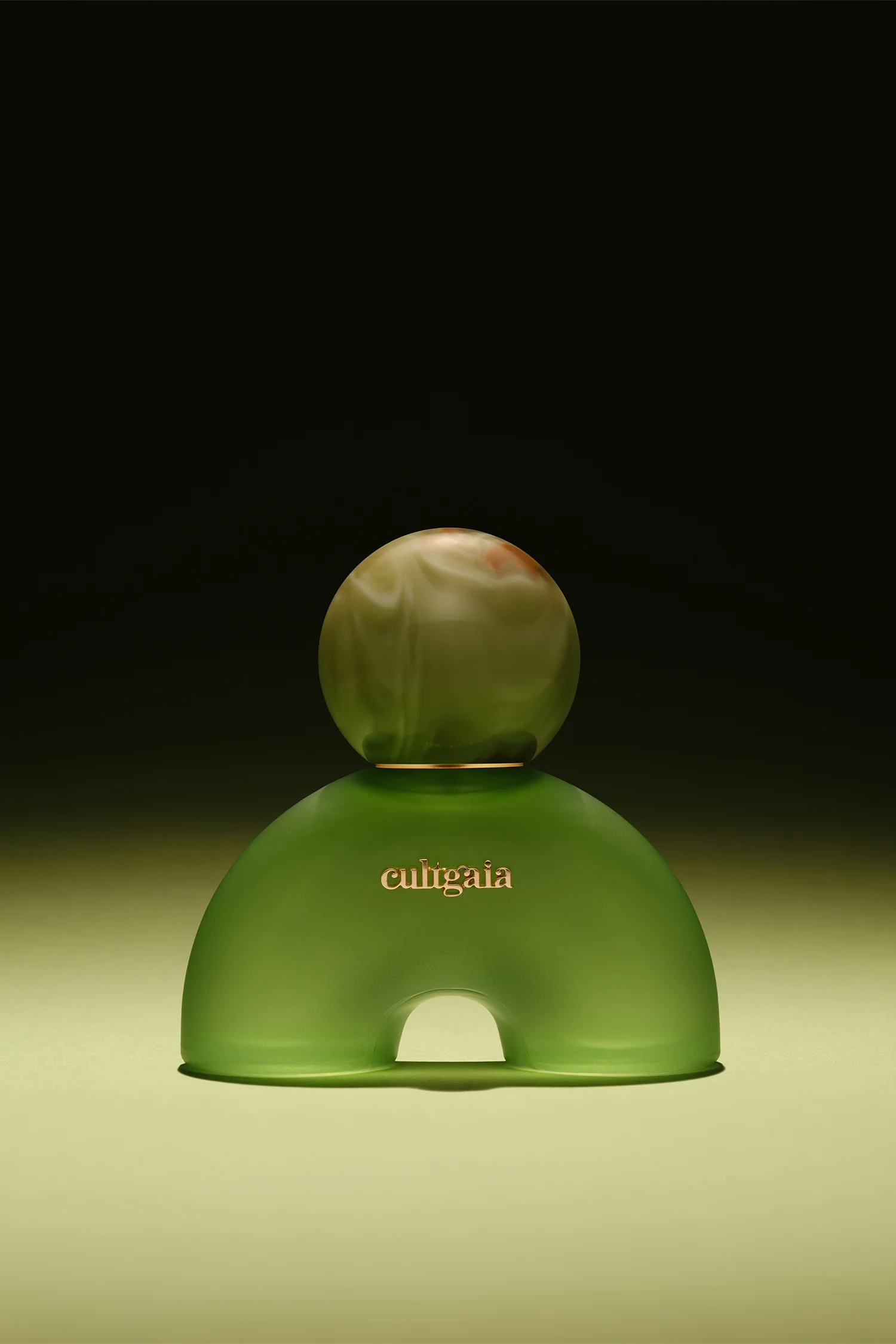 MAST EAU DE PARFUM