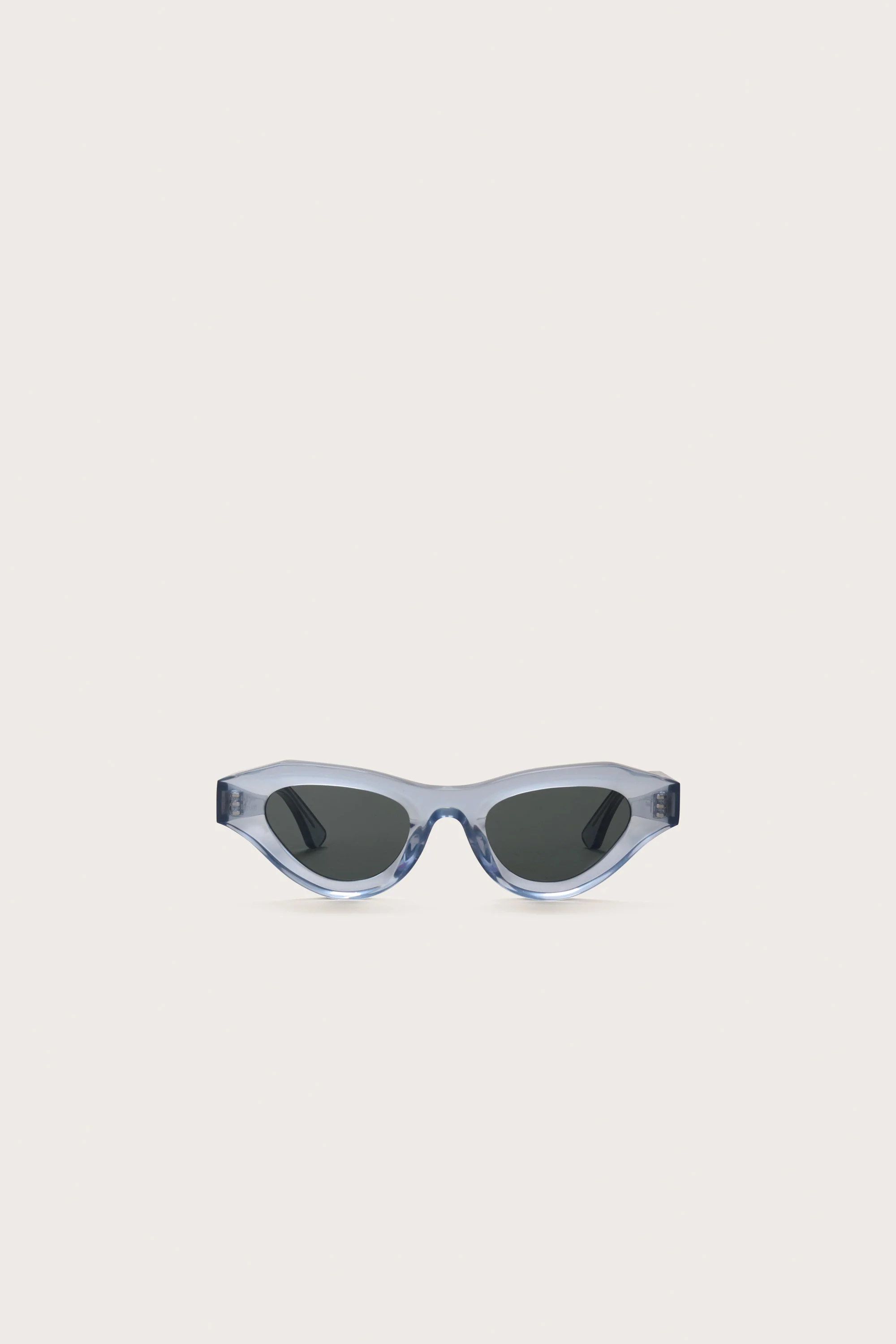JAYA SUNNIES - LIGHT BLUE