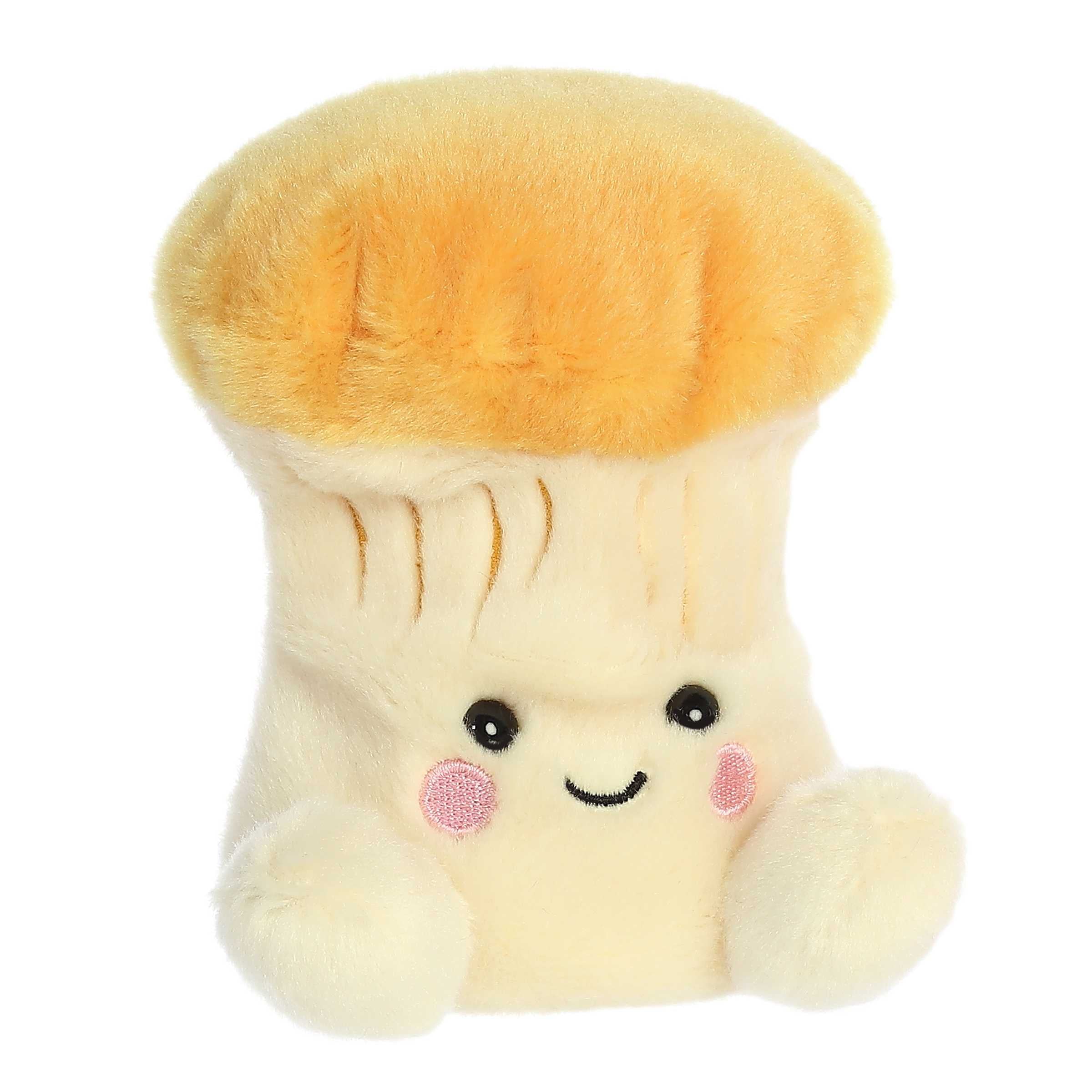 Palm Pals