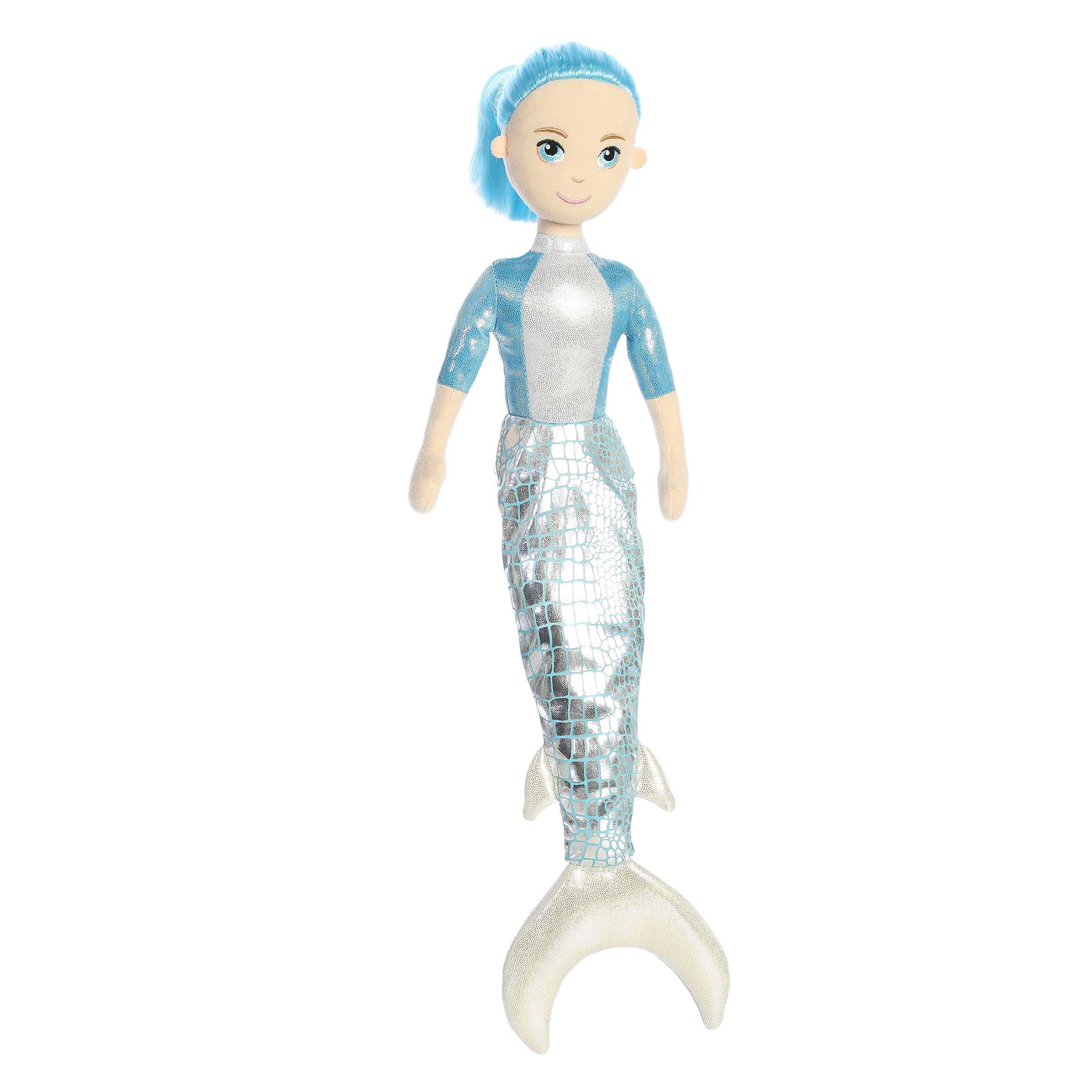Sea Sparkles™
