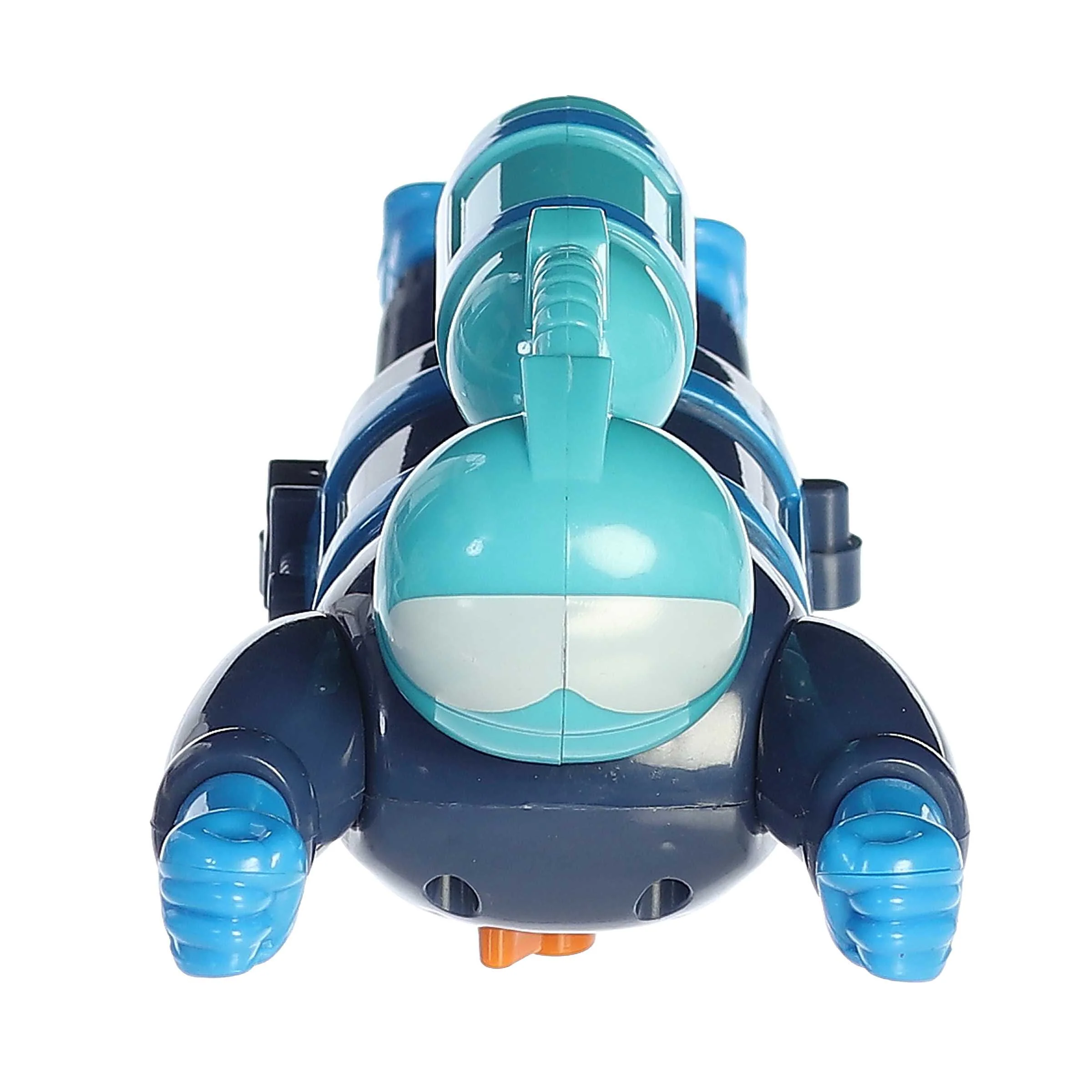 Onelovedbabe® Toys