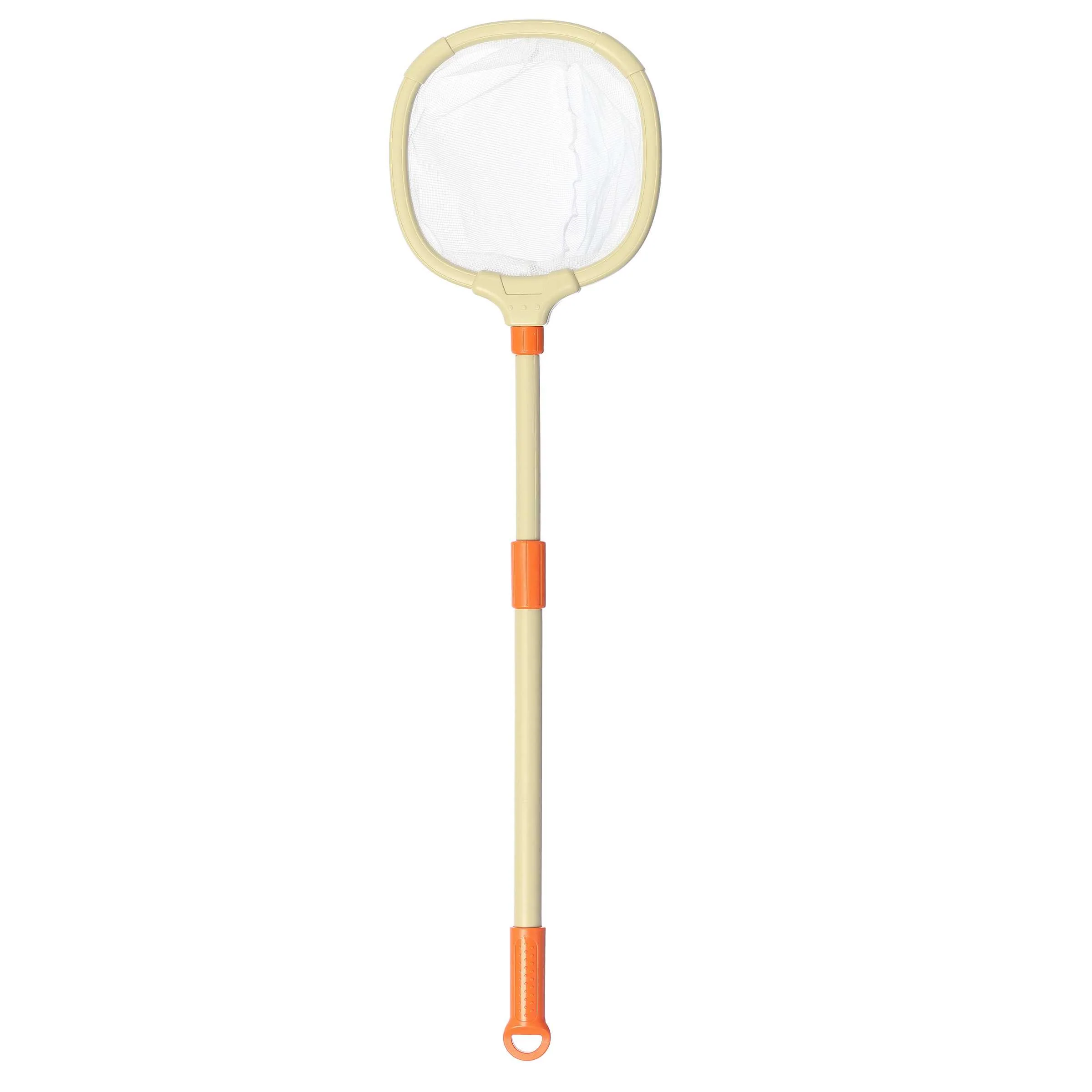 Camp Arcadia Toys