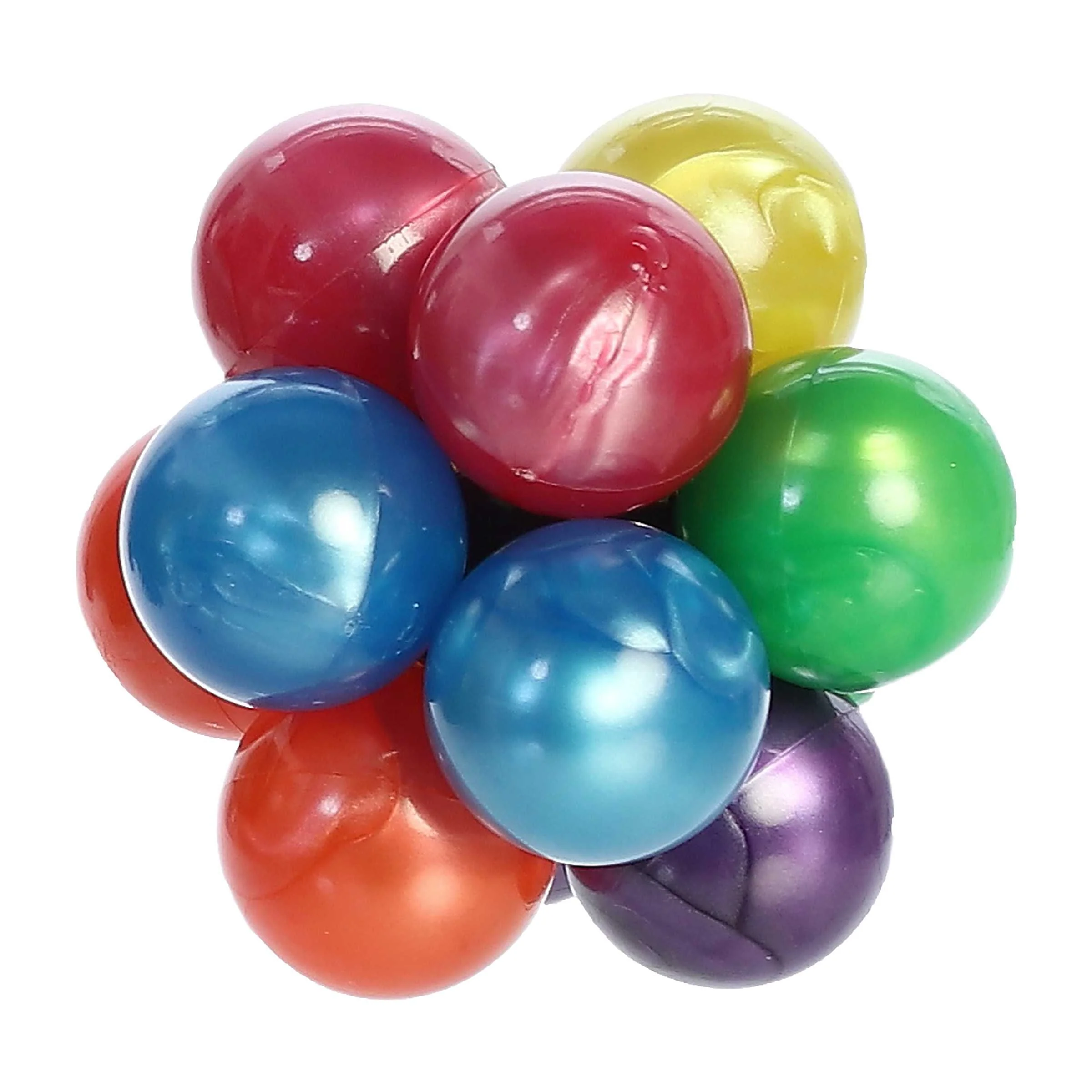 Onelovedbabe® Toys
