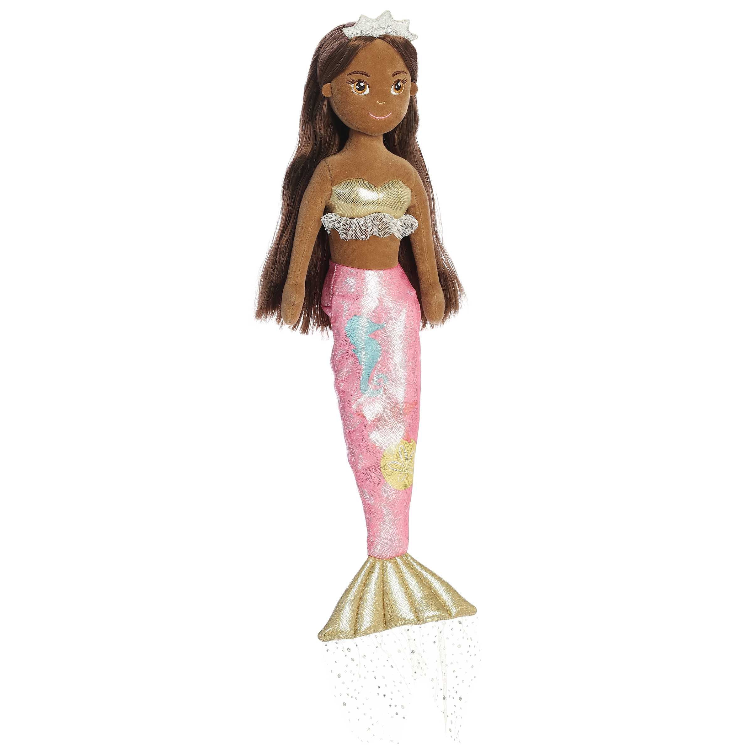 Sea Sparkles™