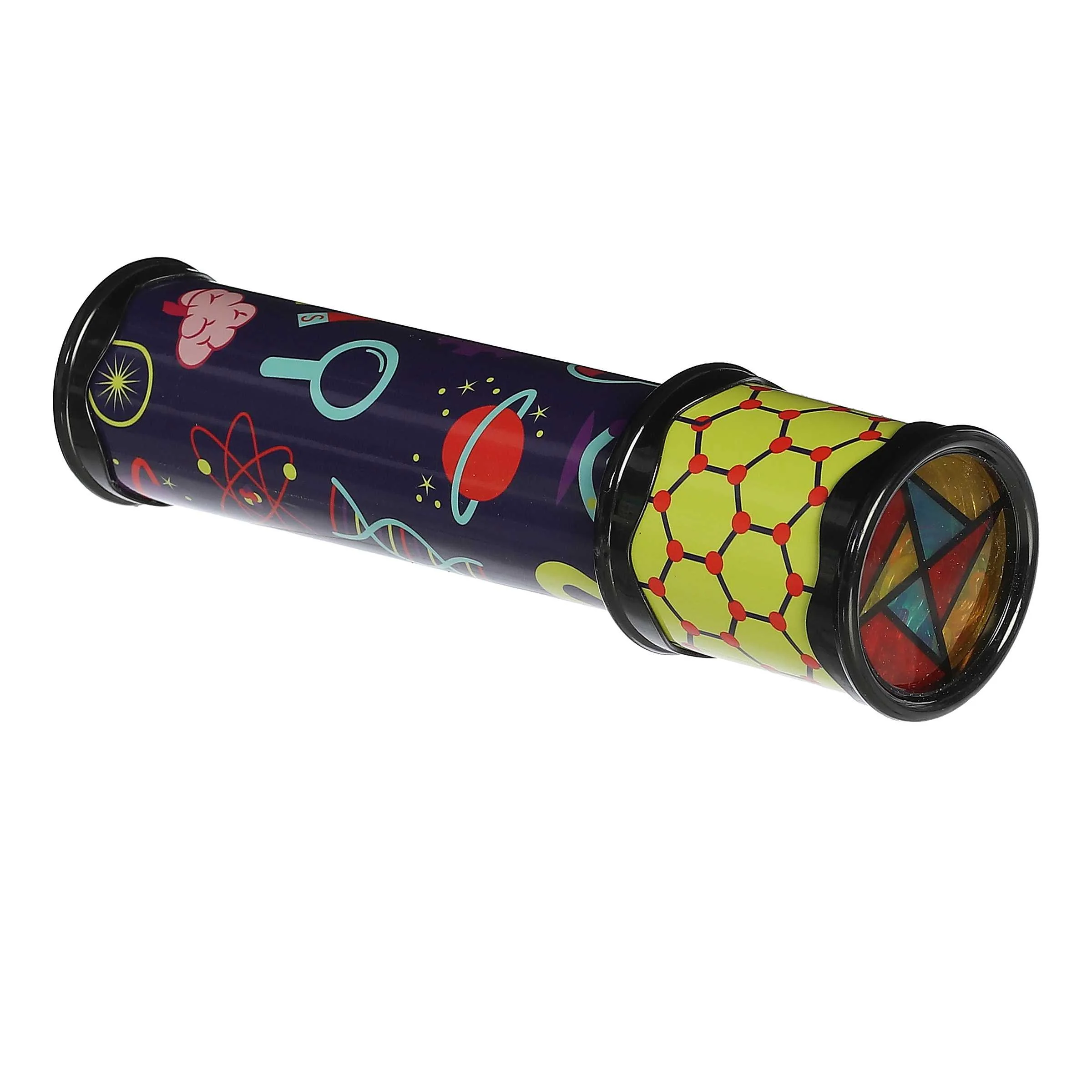 Onelovedbabe® Toys