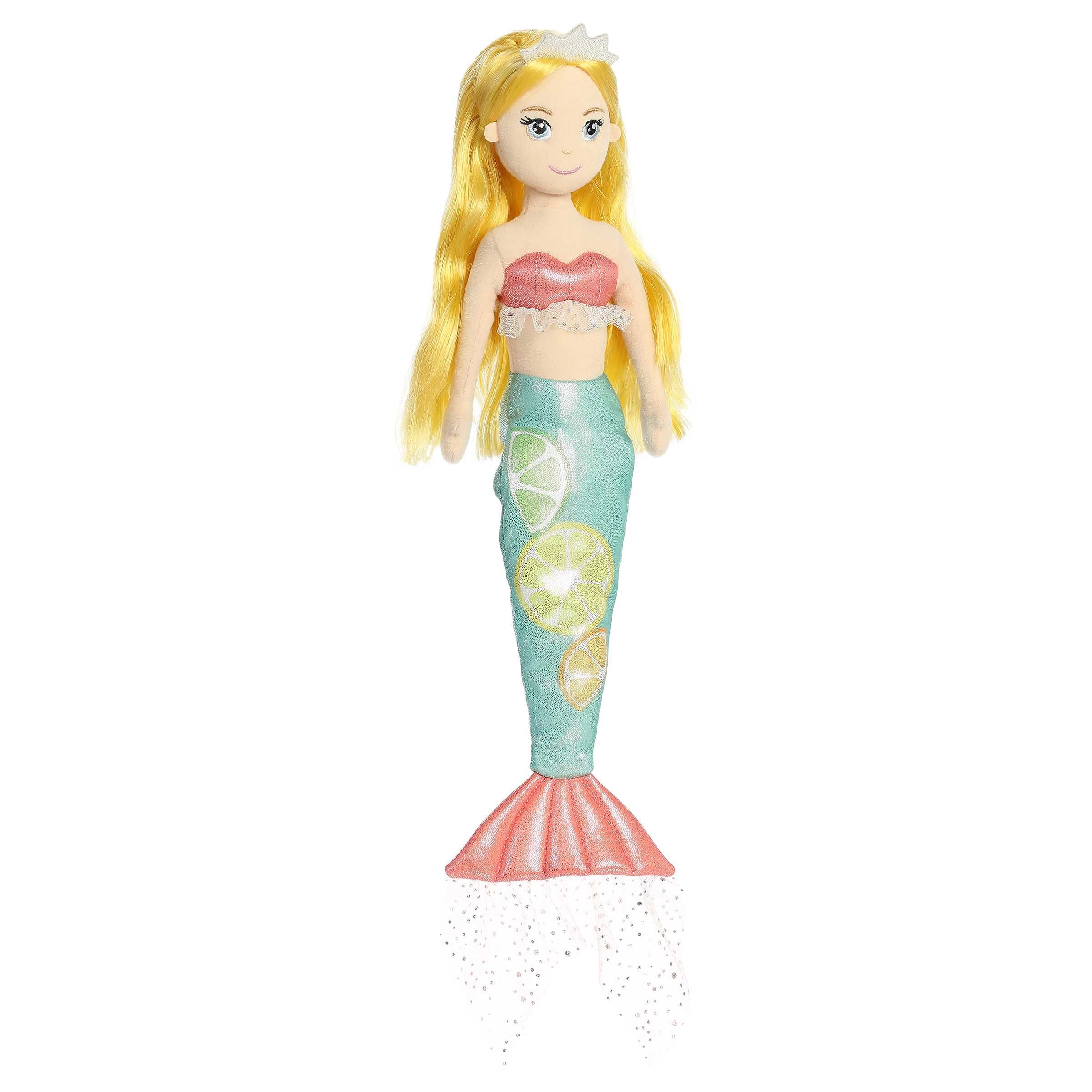 Ocean Whimsy