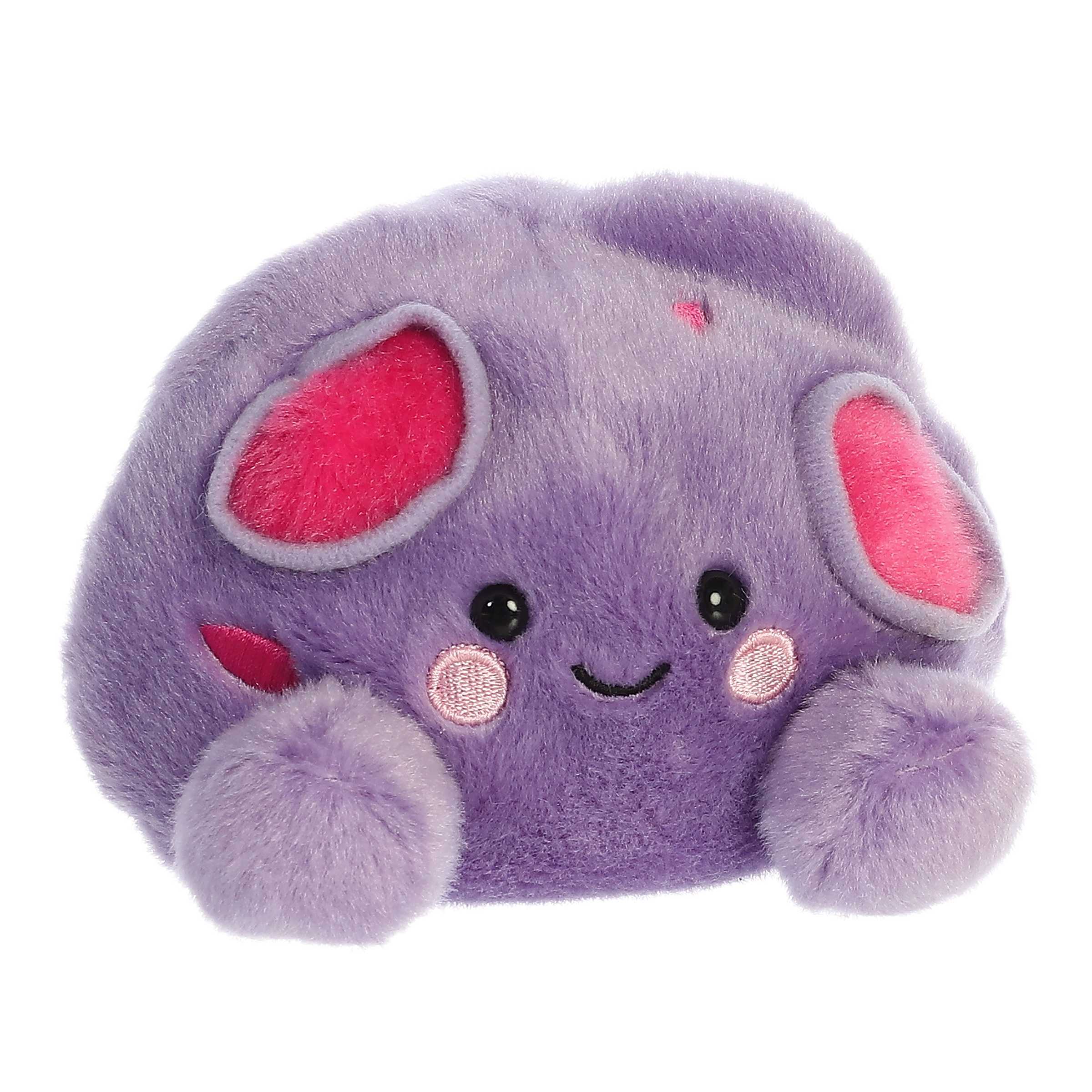 Onelovedbabe® Palm Pals™ 5