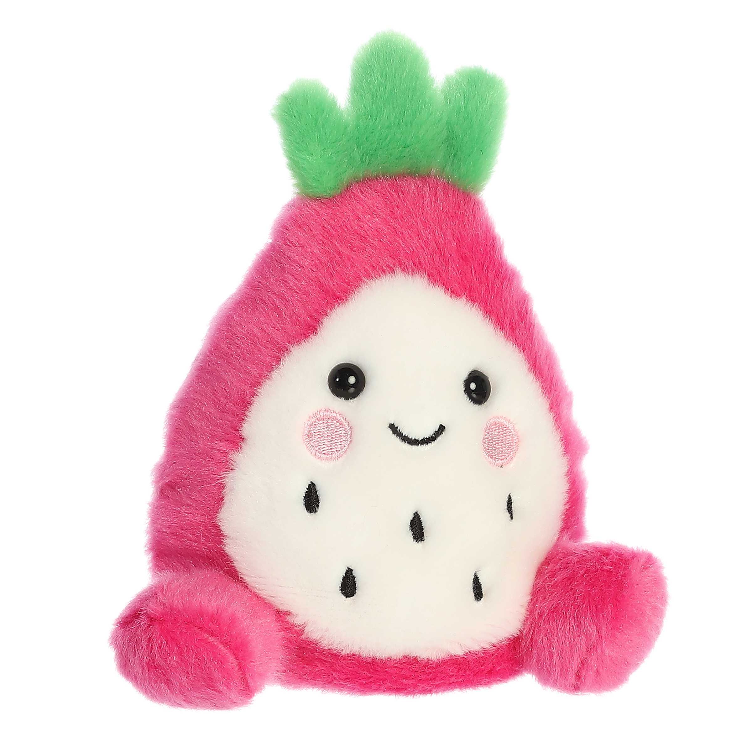 Onelovedbabe® Palm Pals™