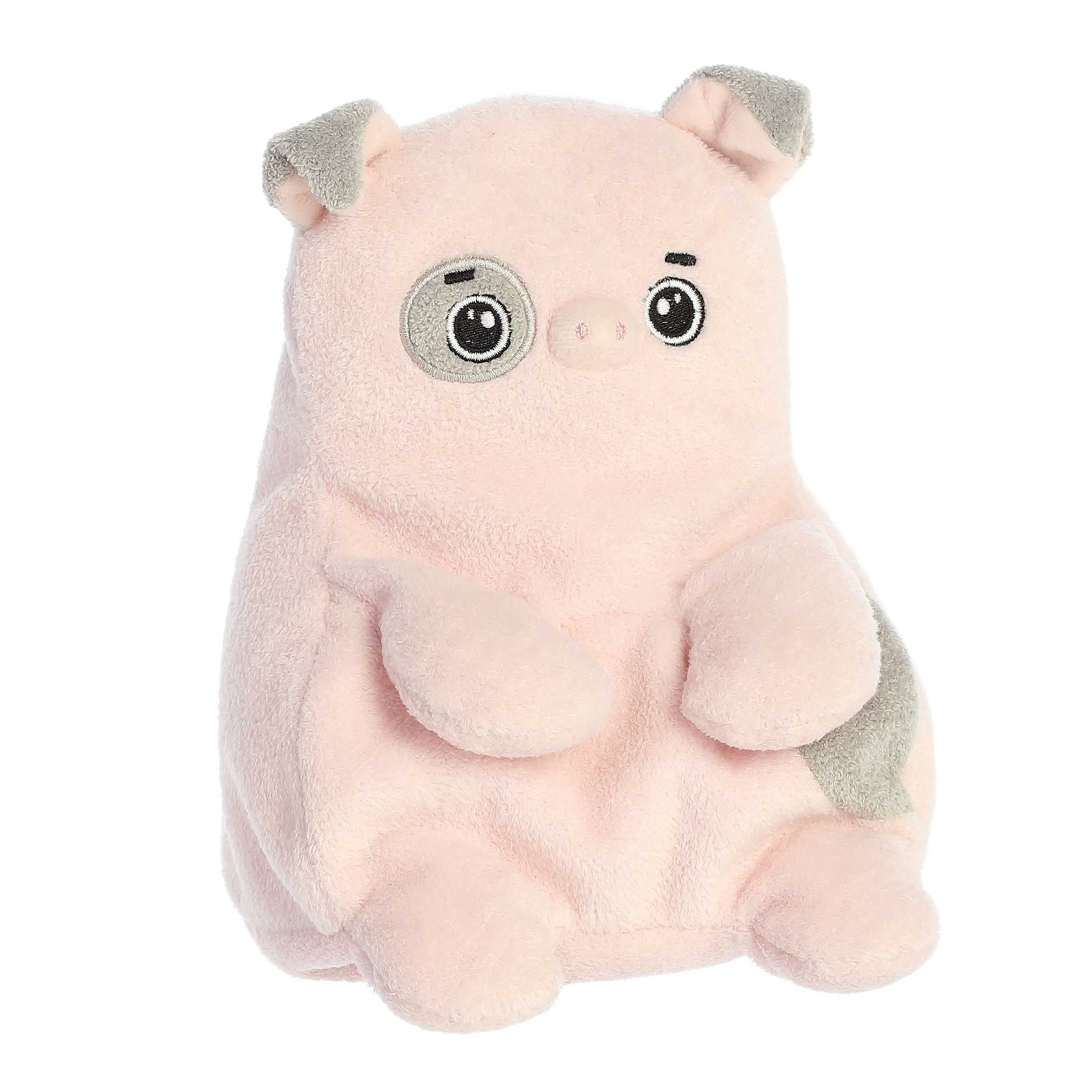 Fluffles™
