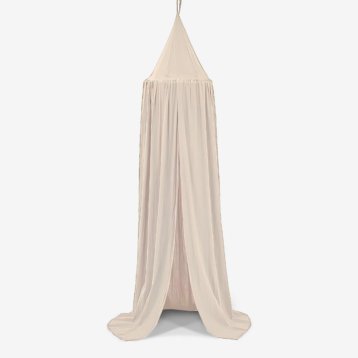 Stylish Soft Cozy Dog Tent  Dog Teepee