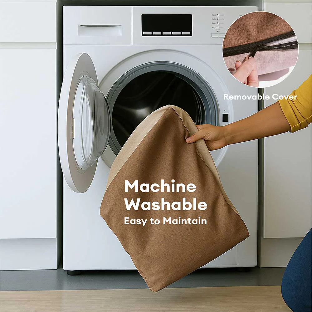 Travel Protection Booster Waterproof Elevated & Thickened Dog Car Seat Bed