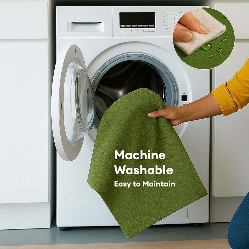 Waterproof Non-Slip Furniture Protector Pet Couch Cover-Slipsafe