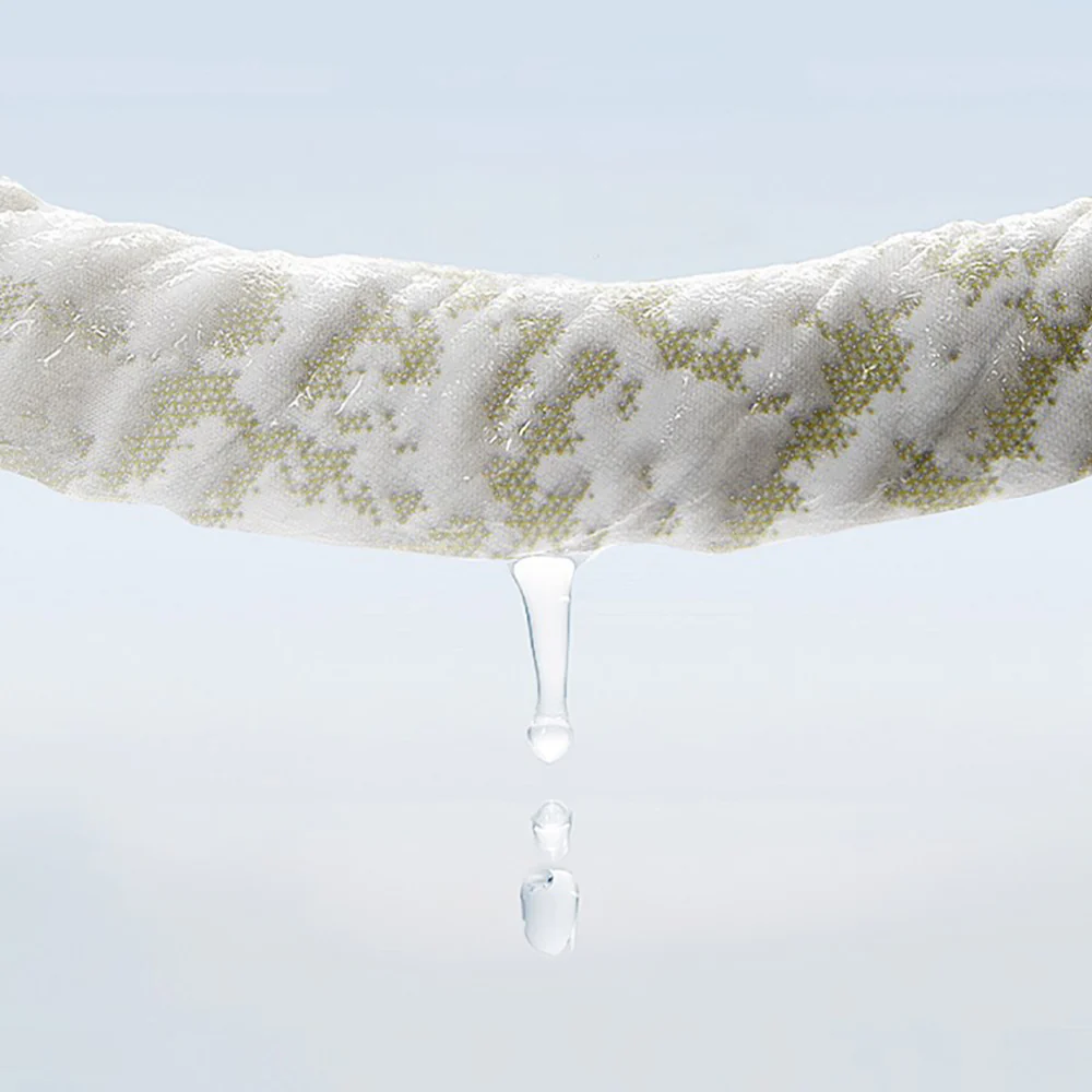 Four Seasons Universal Ice Silk Cool Feeling Couch Cover