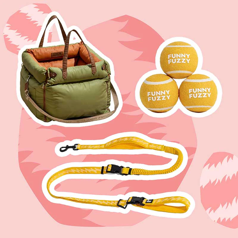 Deluxe Bundle Happy Easter