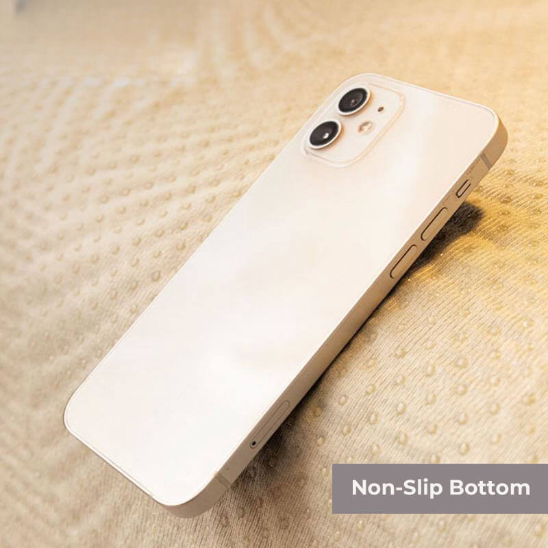 Comfort Deluxe Scratch-Resistant & Water-resistant Sofa Protector Couch Cover