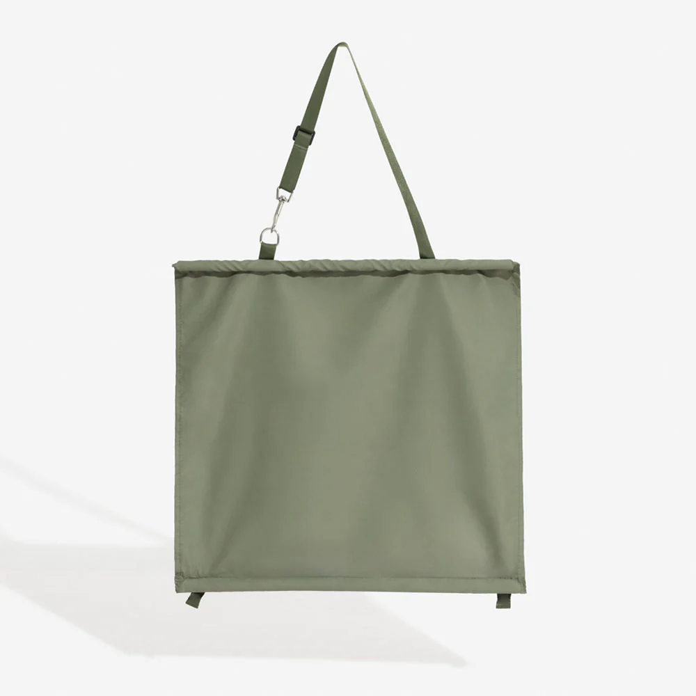 Waterproof Breathable Dog Booster Car Seat- Pup Rover