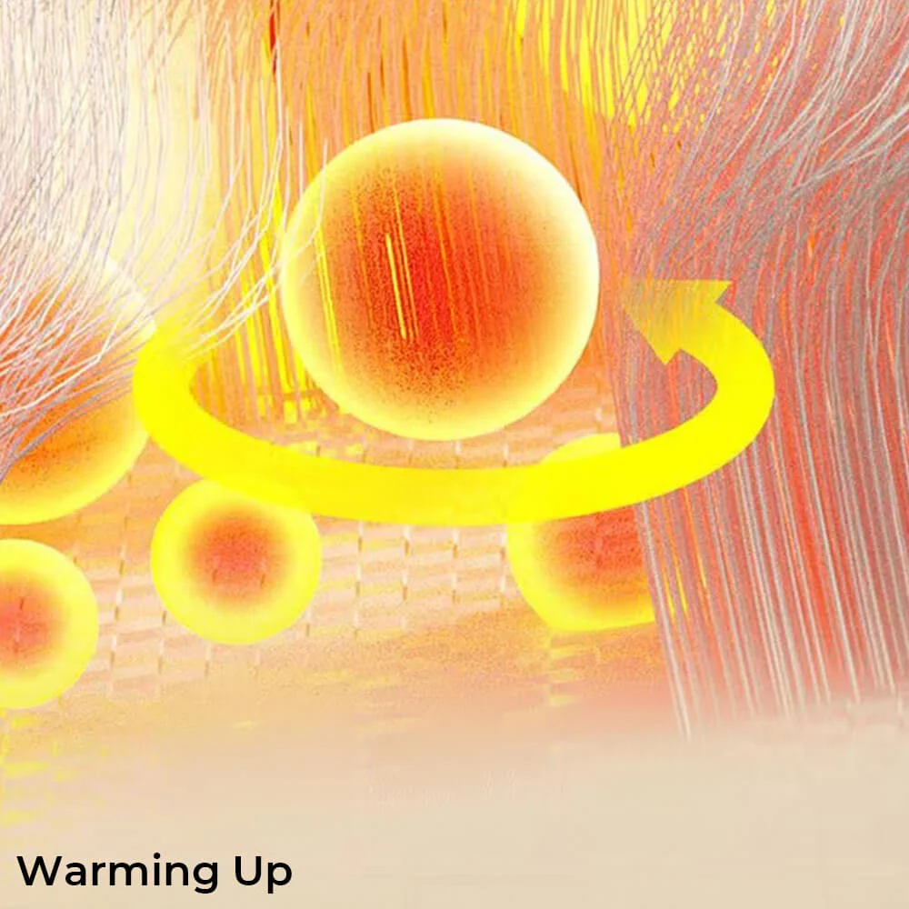 Puffy Comfort Thickened Faux Rabbit Fur Bed Sheet Set