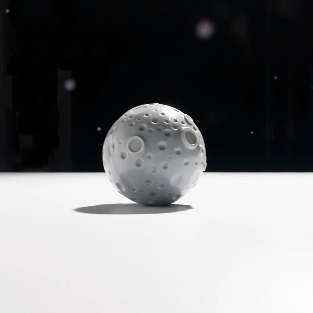 Cosmos Feeder Training Ball Dog Toys