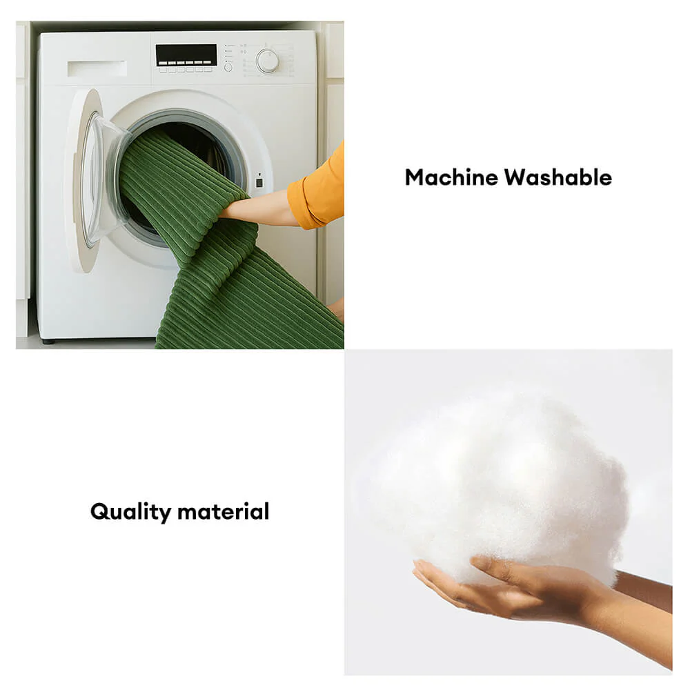 Lazy Soft Flannel Breathable Pet Mat Non-slip Couch Covers