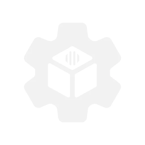 Customization charge