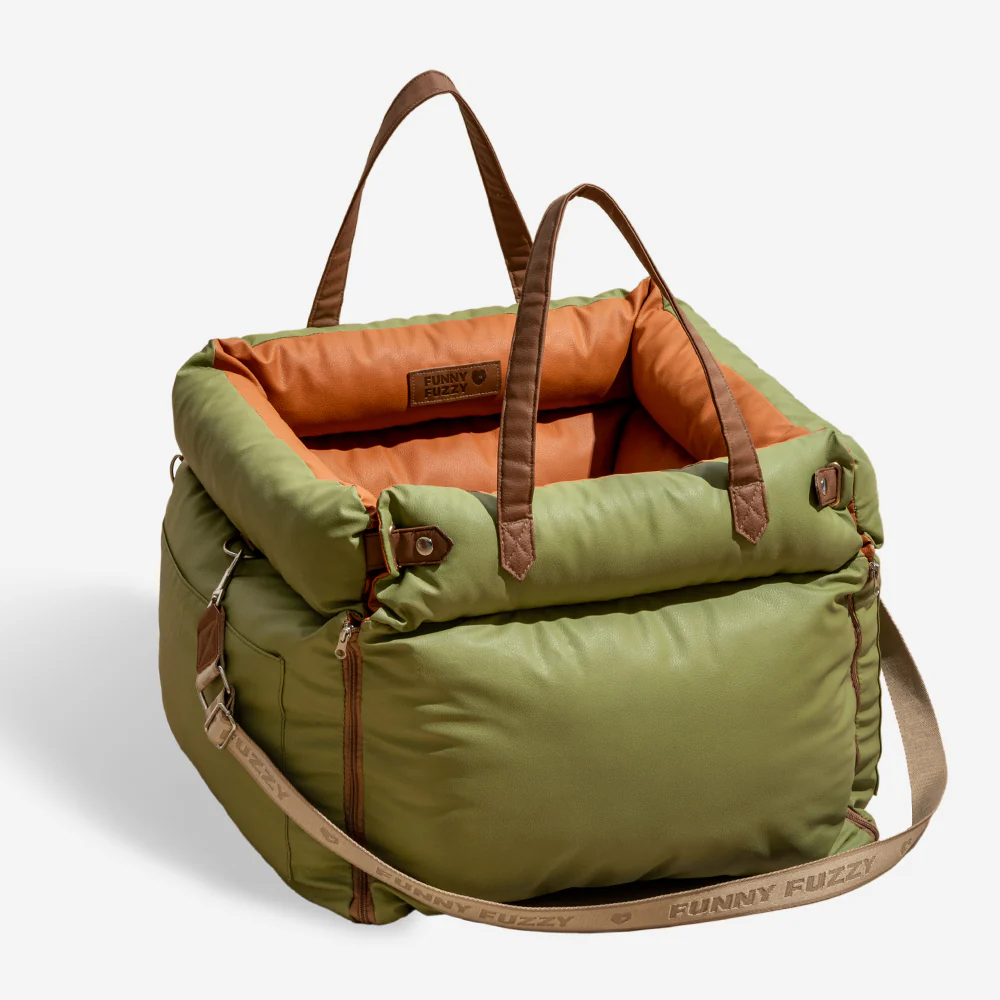 Deluxe Bundle Happy Easter