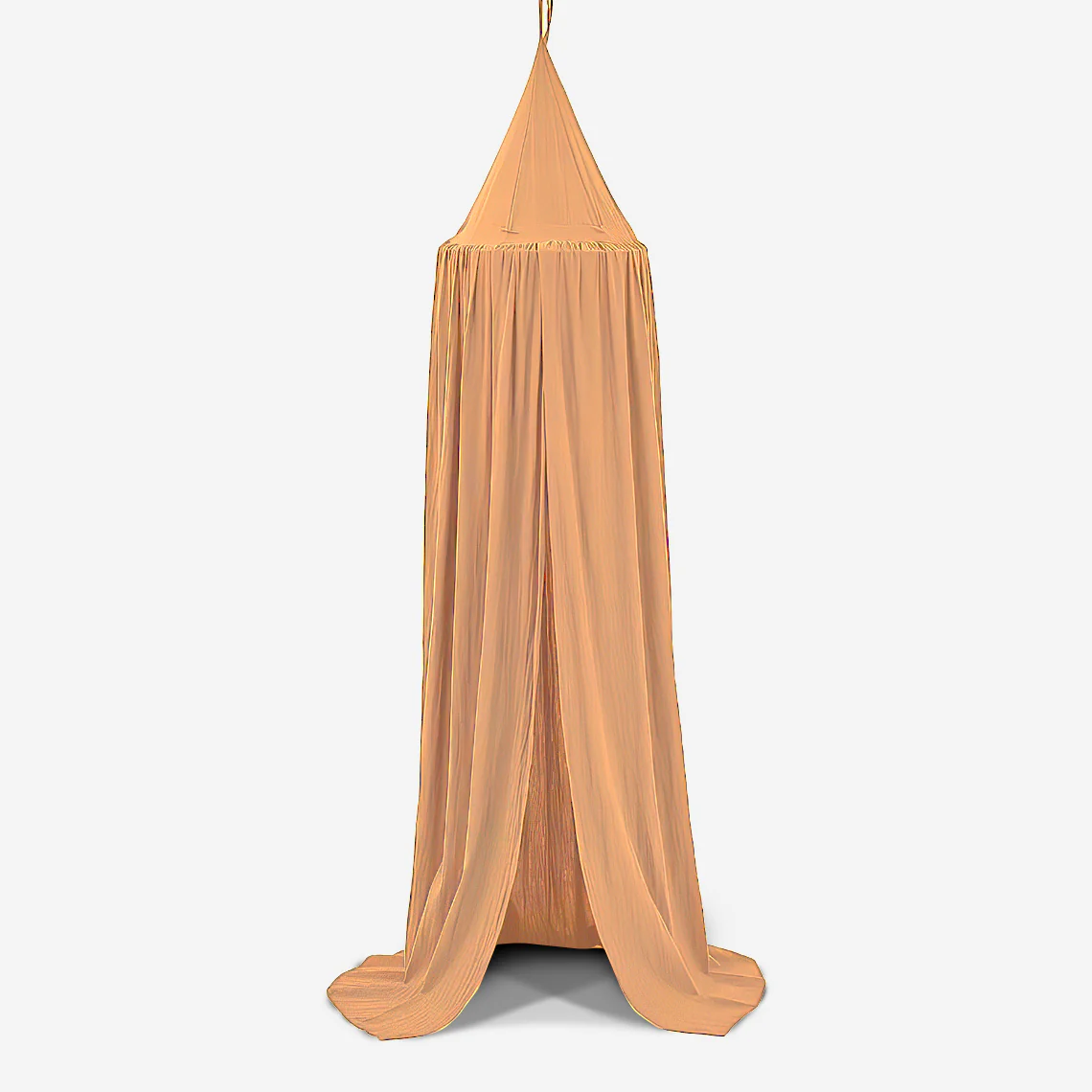 Stylish Soft Cozy Dog Tent  Dog Teepee