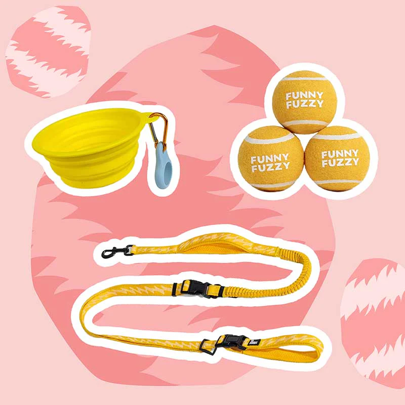 Mini Bundle Happy Easter