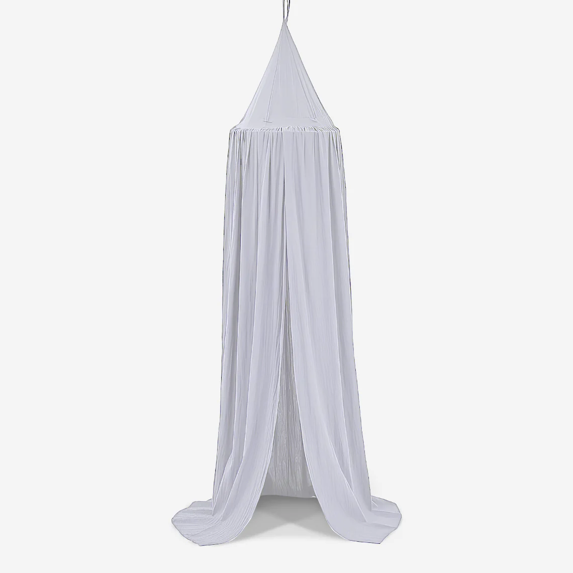 Stylish Soft Cozy Dog Tent  Dog Teepee