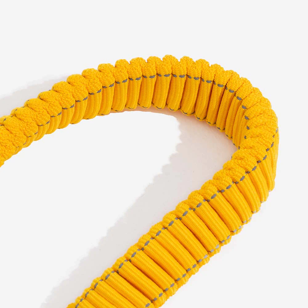 Car Seat Belt Buffer Adjustable Cool Dog Accessories