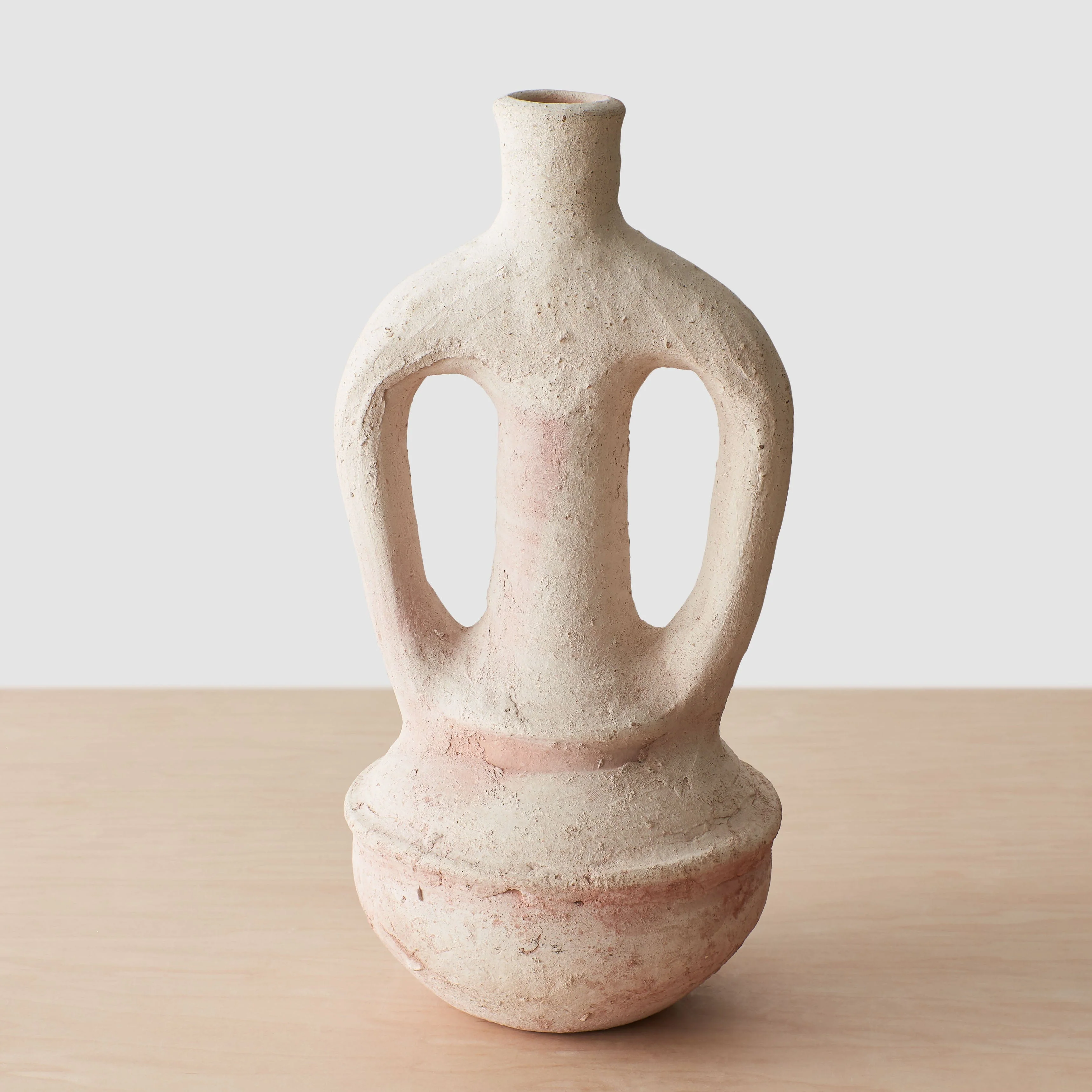 Aya Vase