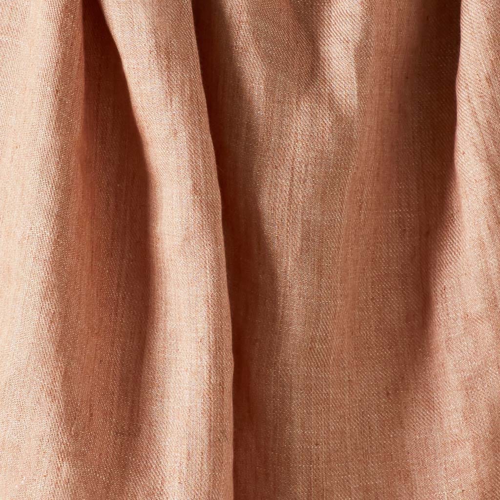 Arya Linen Bed Blanket