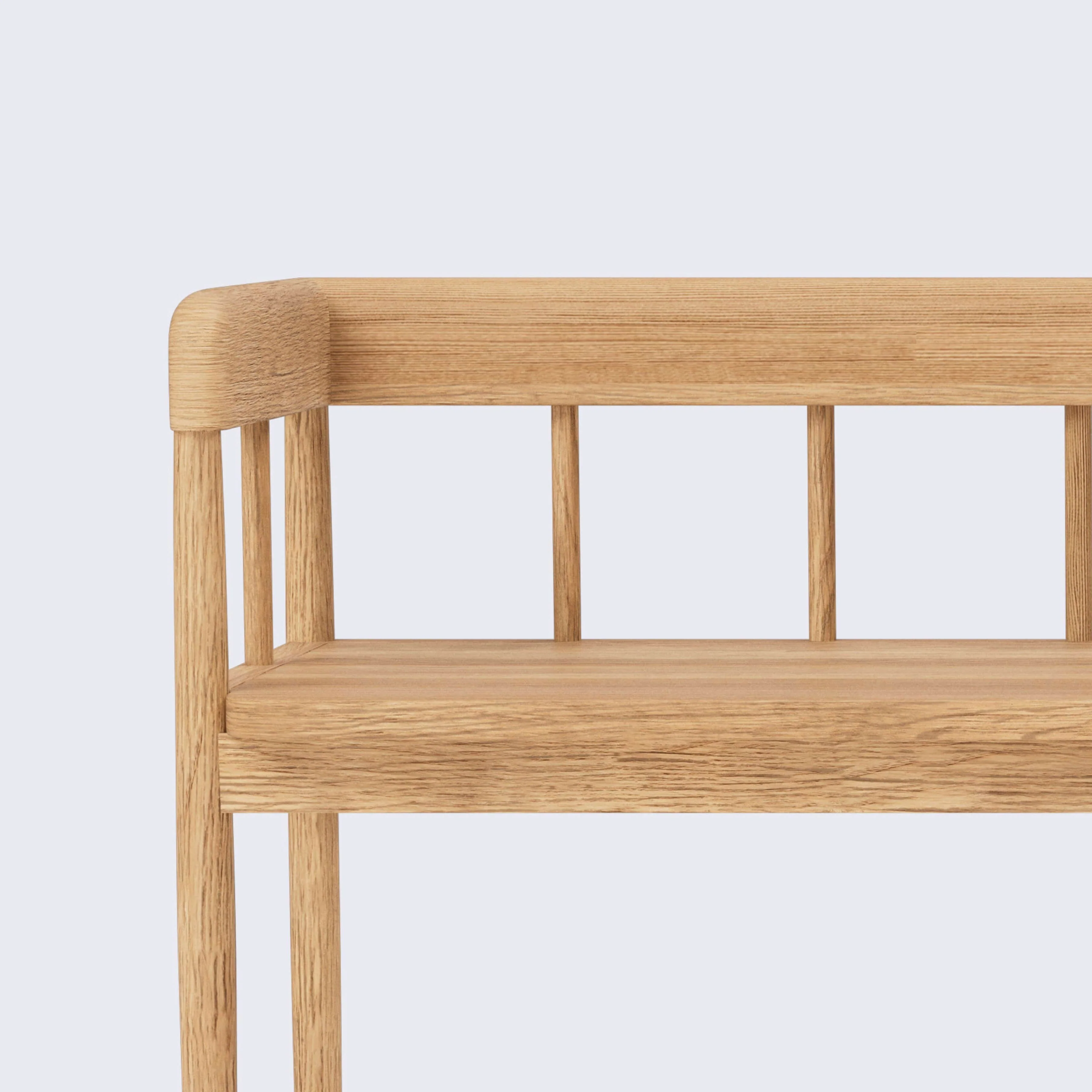 Wood Furniture Swatches