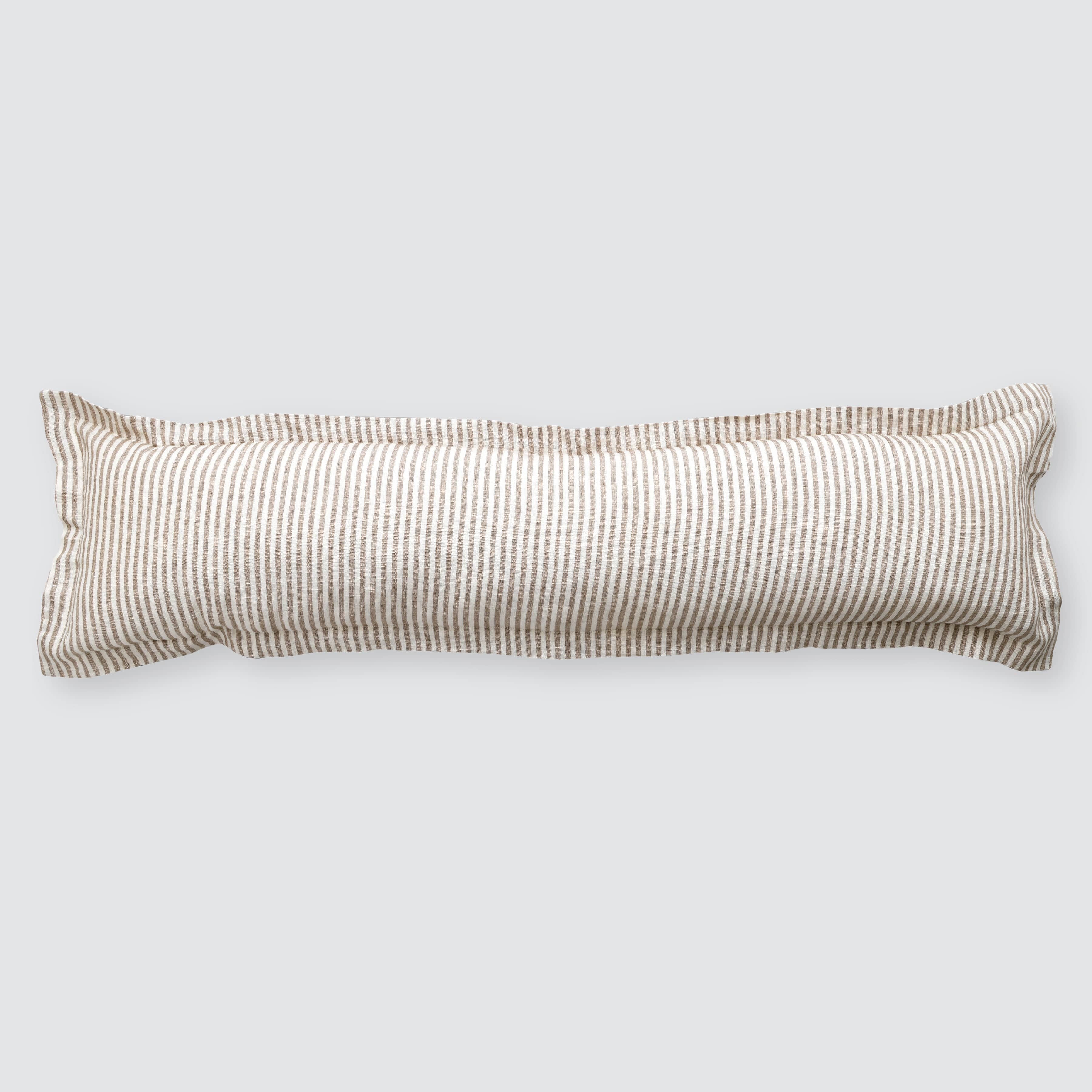 Seema Lumbar Pillow