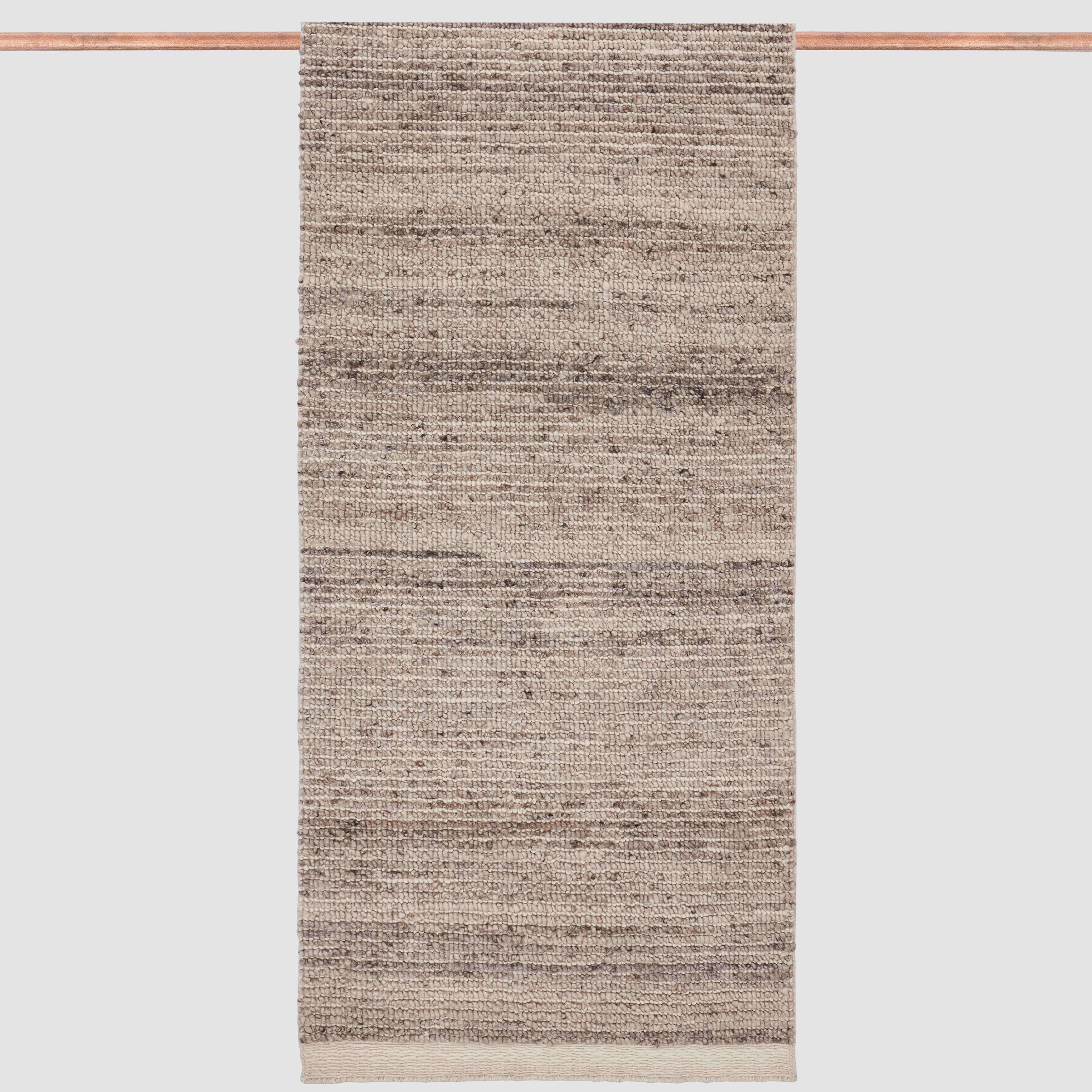 Lalli Handwoven Accent Rug