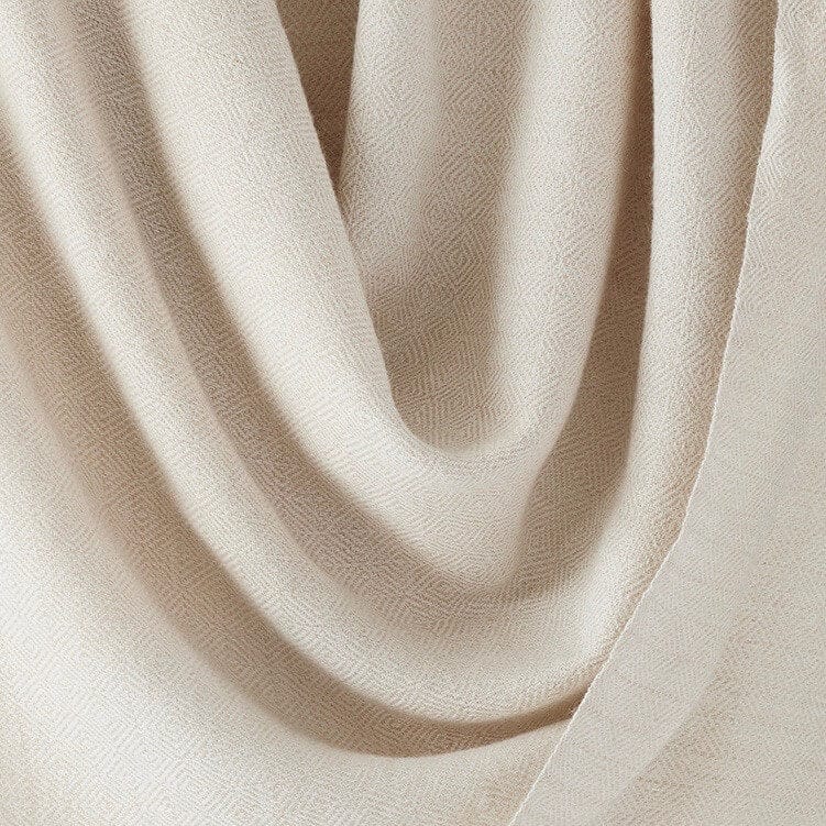 Diamanta Alpaca Throw