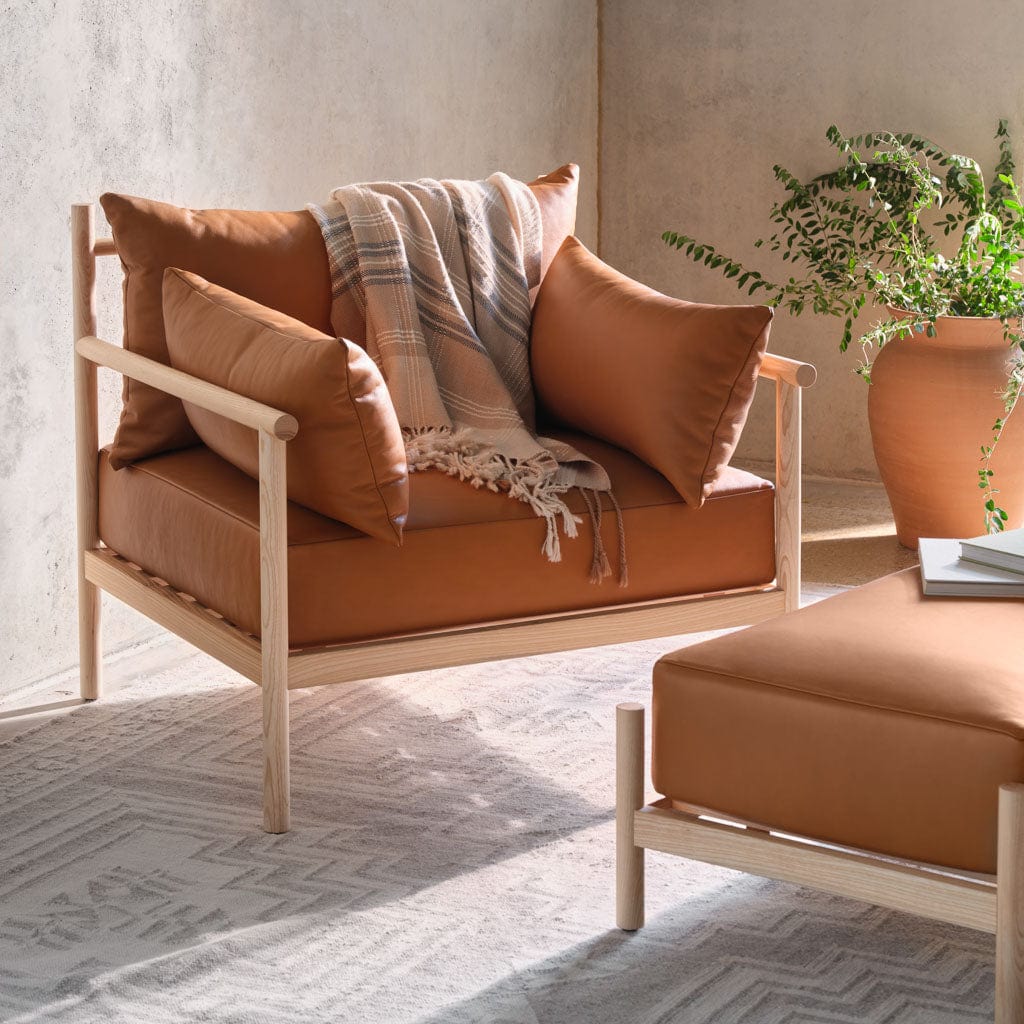 Vihan Handwoven Area Rug