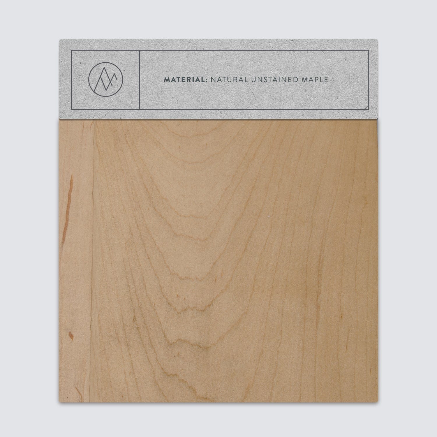 Wood Furniture Swatches