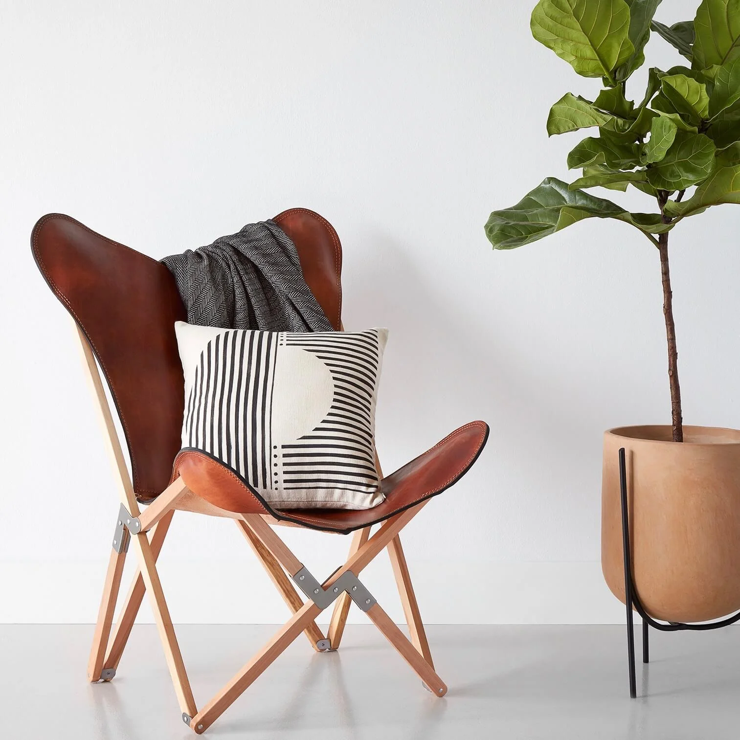 Cantaro Pots - Multiple Sizes