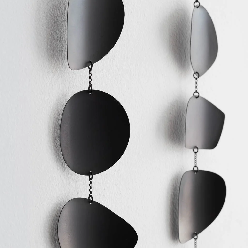 Costanera Wall Hanging