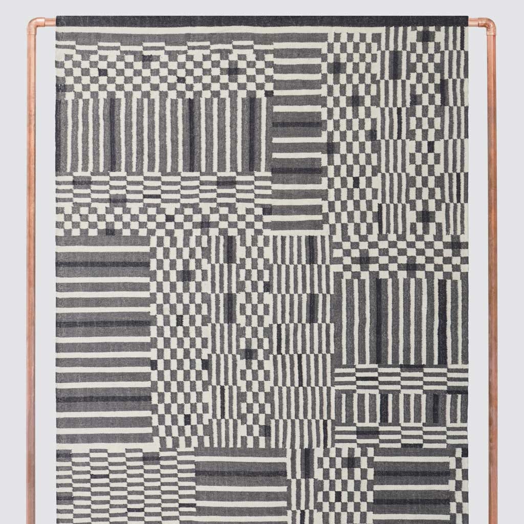Dayita Handwoven Area Rug