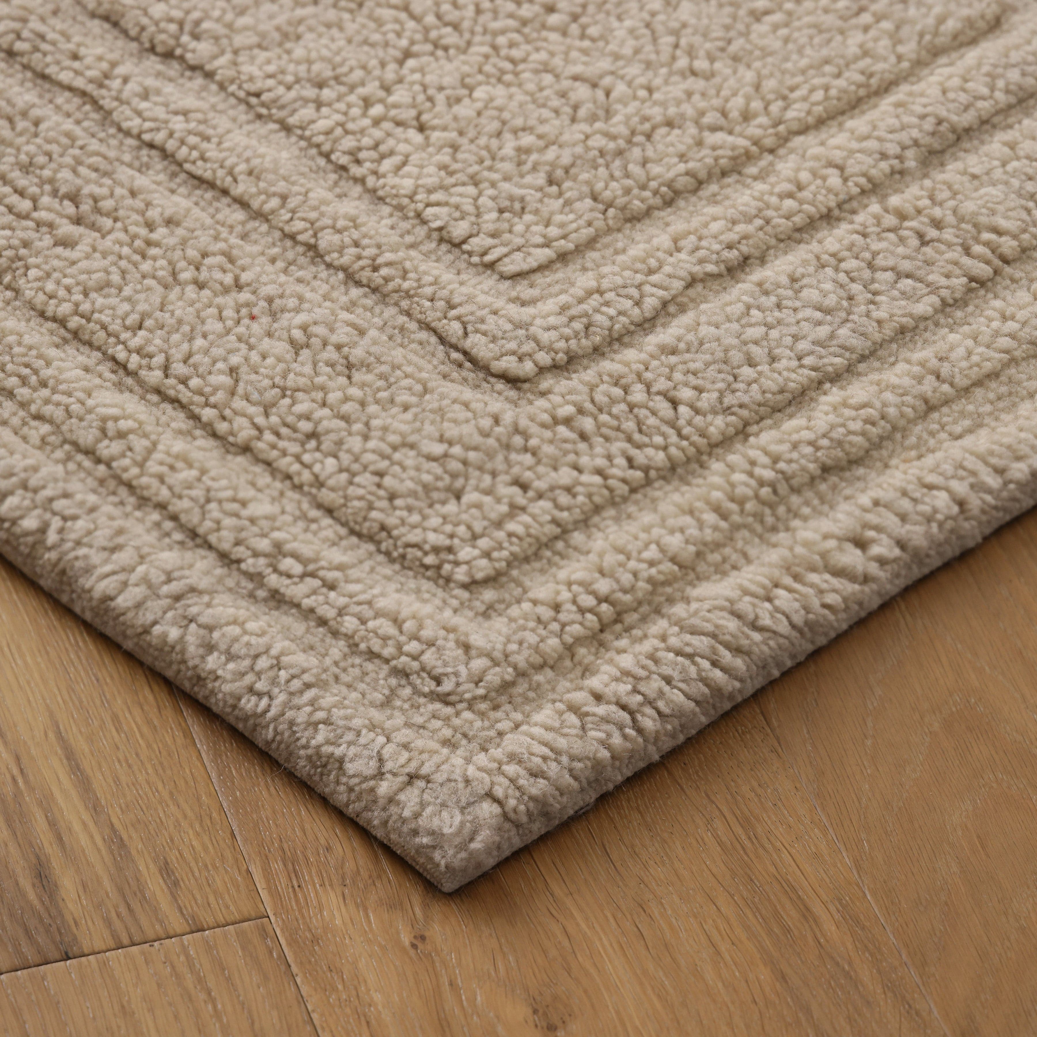 Padma Washable Rug
